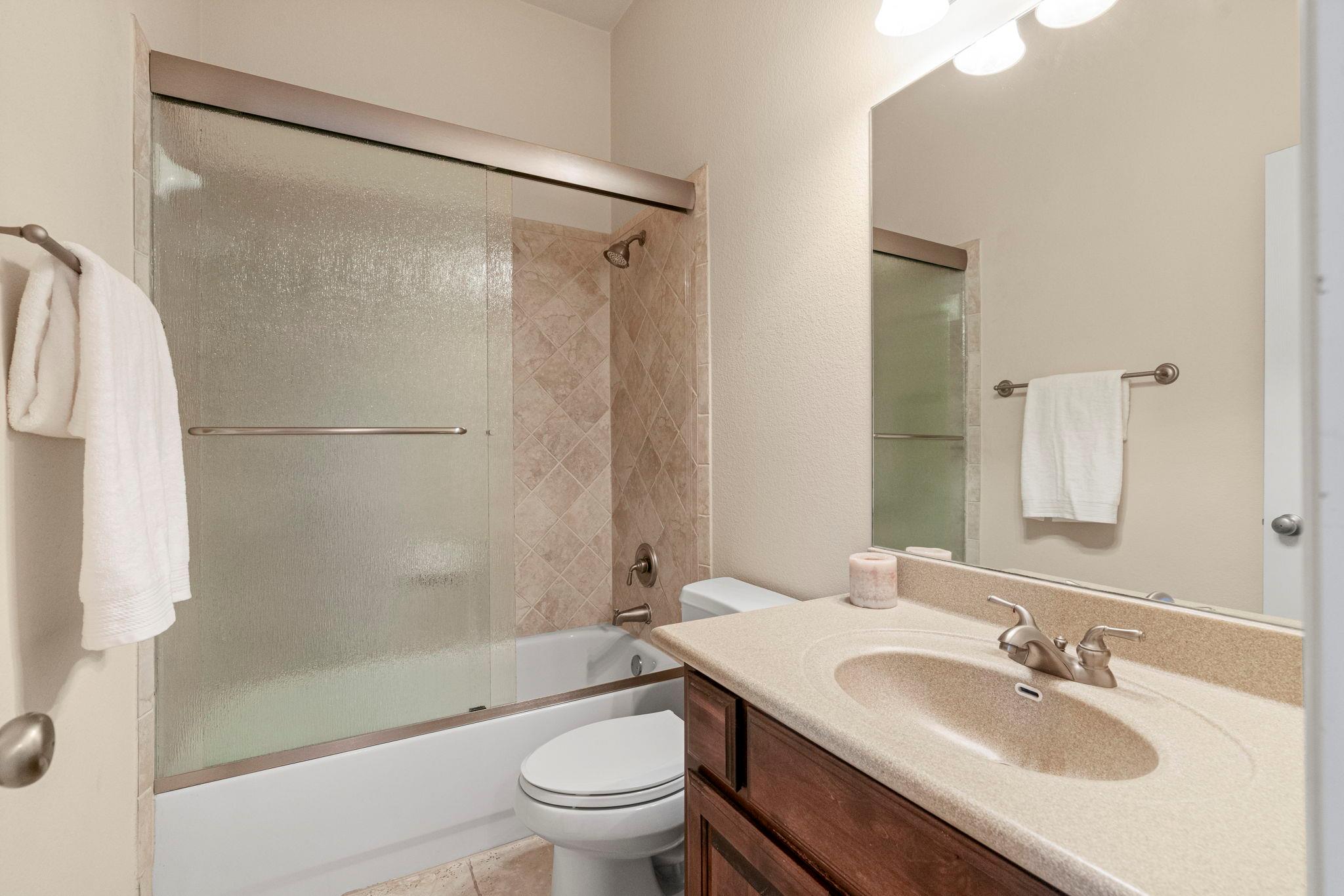 175 Empire Ct, Austin, TX 78737