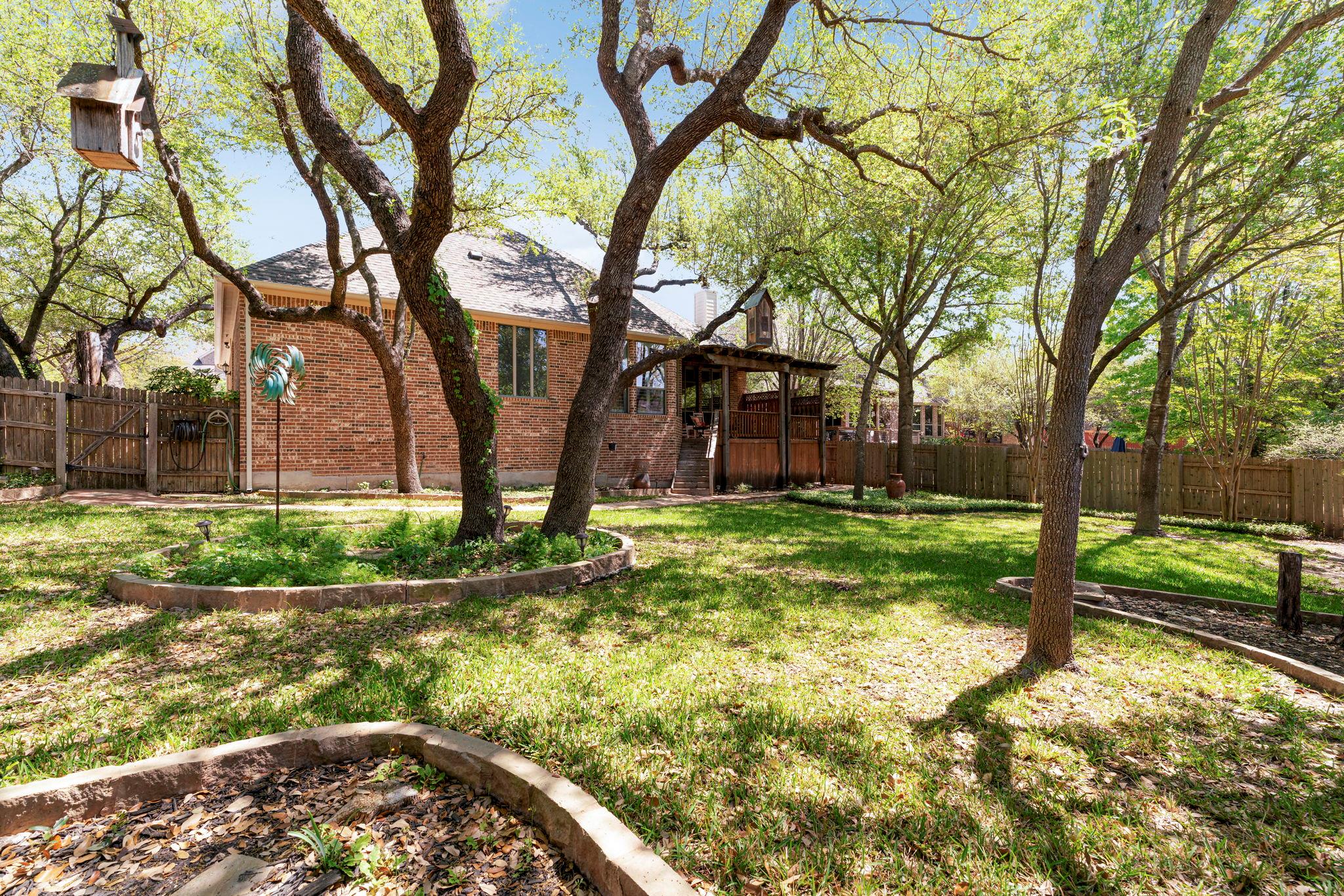 175 Empire Ct, Austin, TX 78737