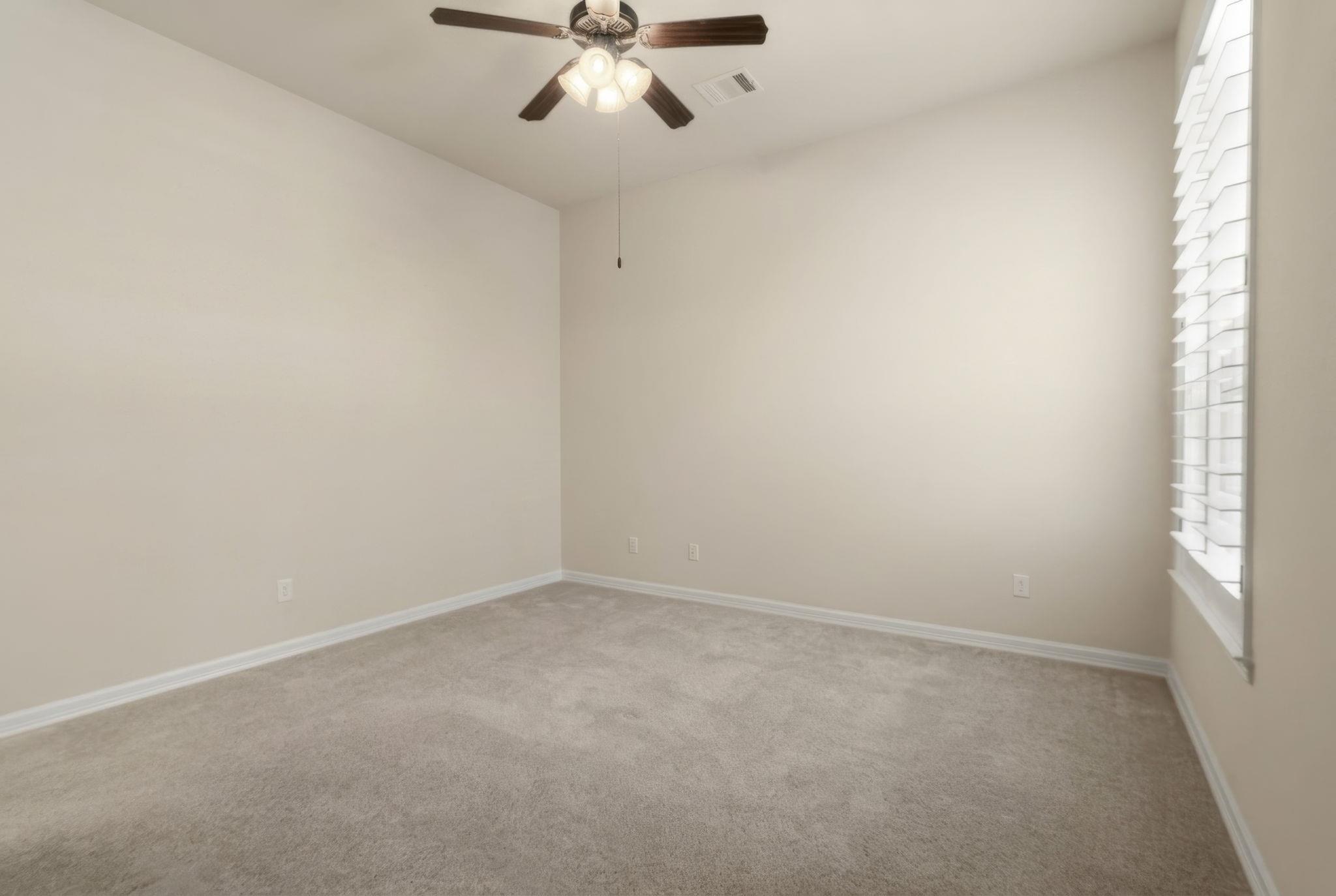 175 Empire Ct, Austin, TX 78737