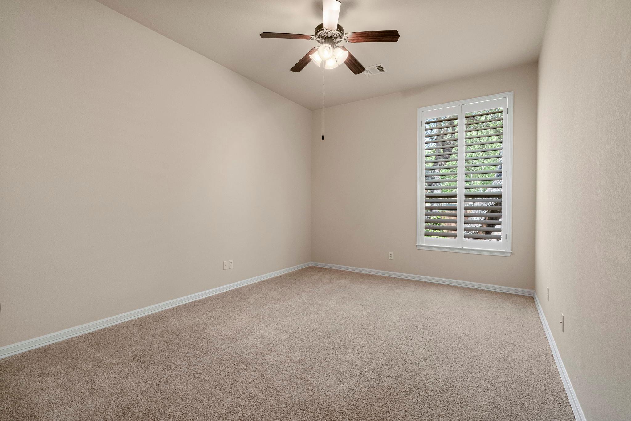 175 Empire Ct, Austin, TX 78737