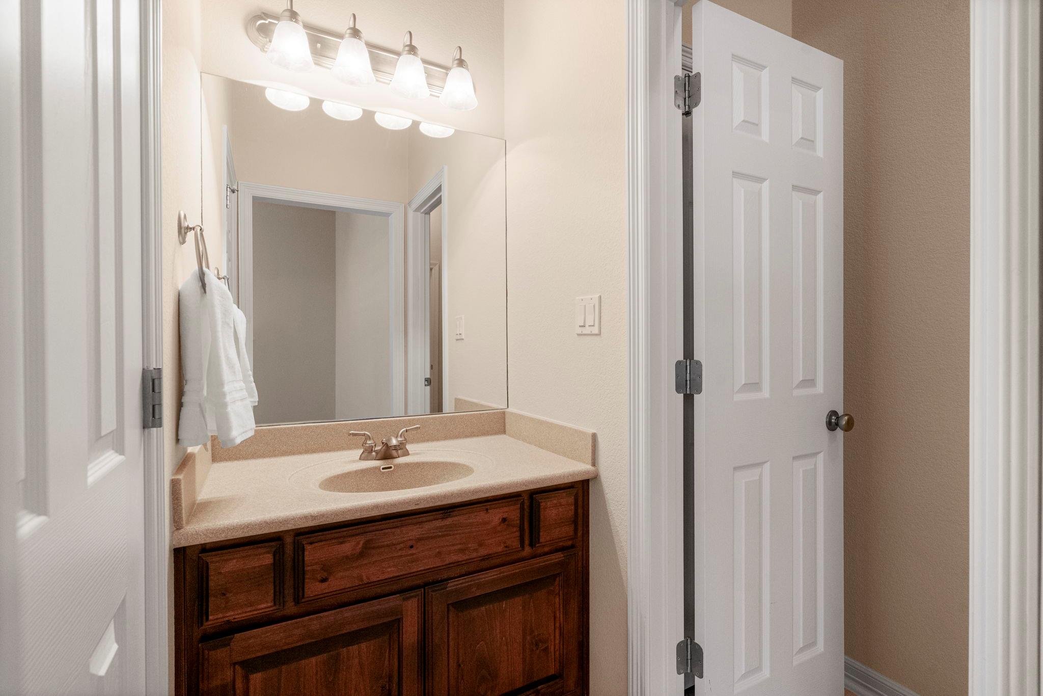 175 Empire Ct, Austin, TX 78737