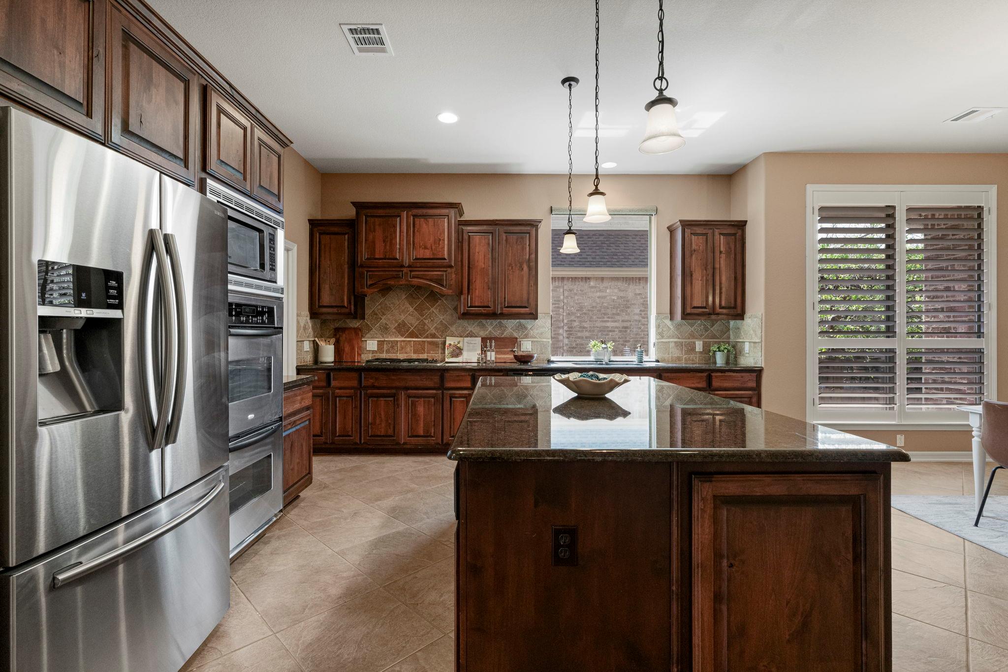 175 Empire Ct, Austin, TX 78737