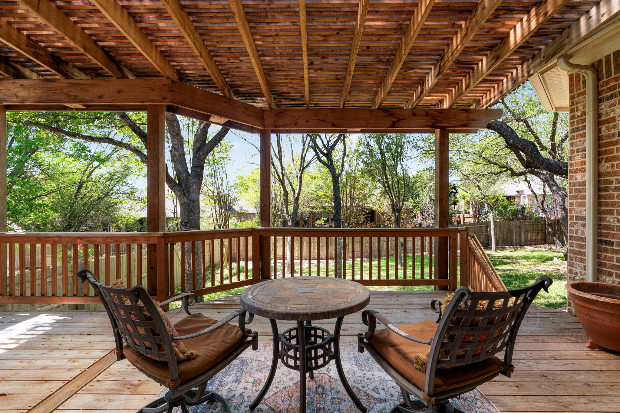 175 Empire Ct, Austin, TX 78737