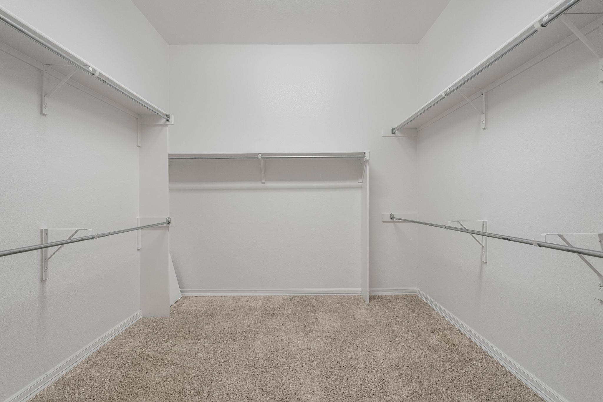 175 Empire Ct, Austin, TX 78737