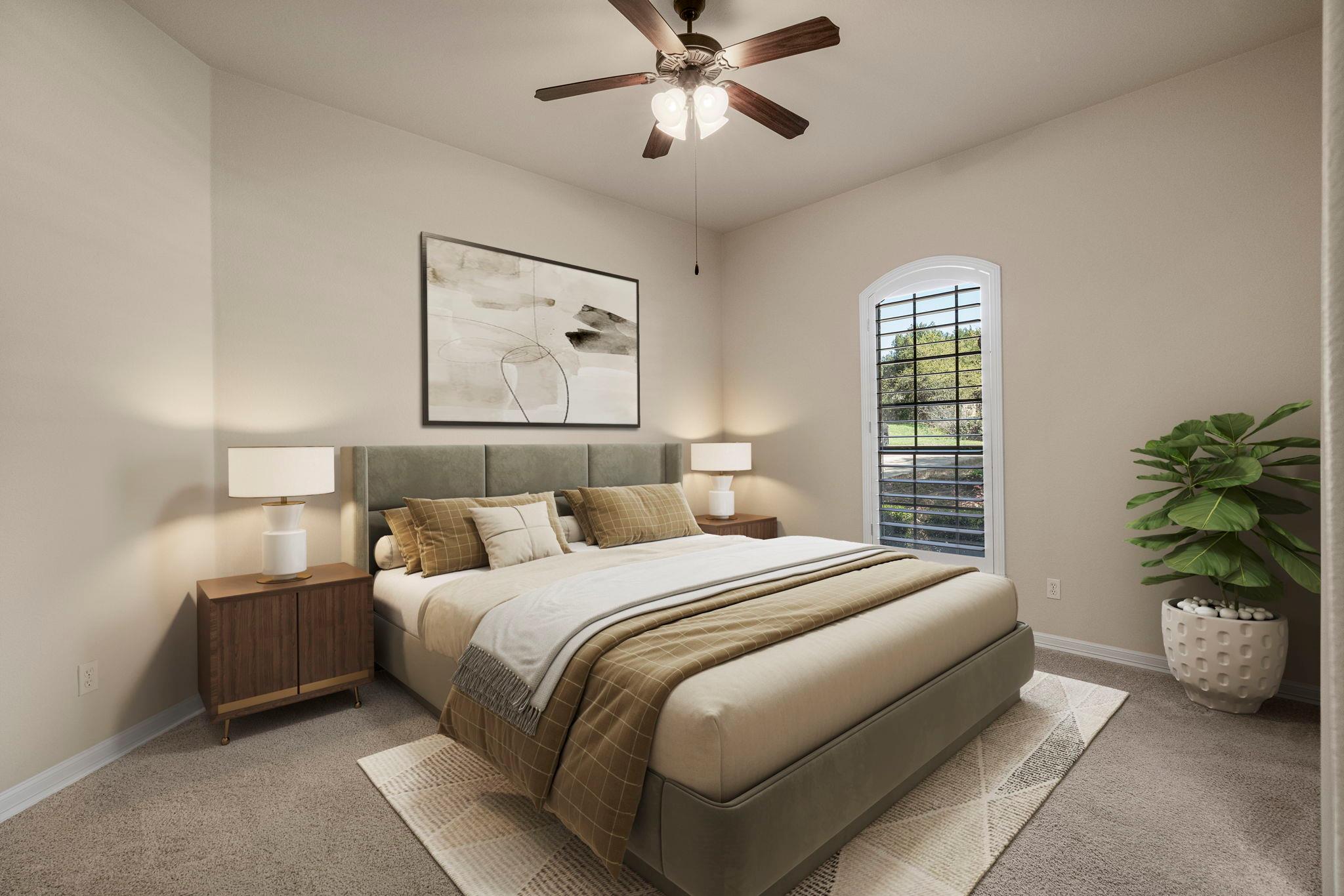 175 Empire Ct, Austin, TX 78737