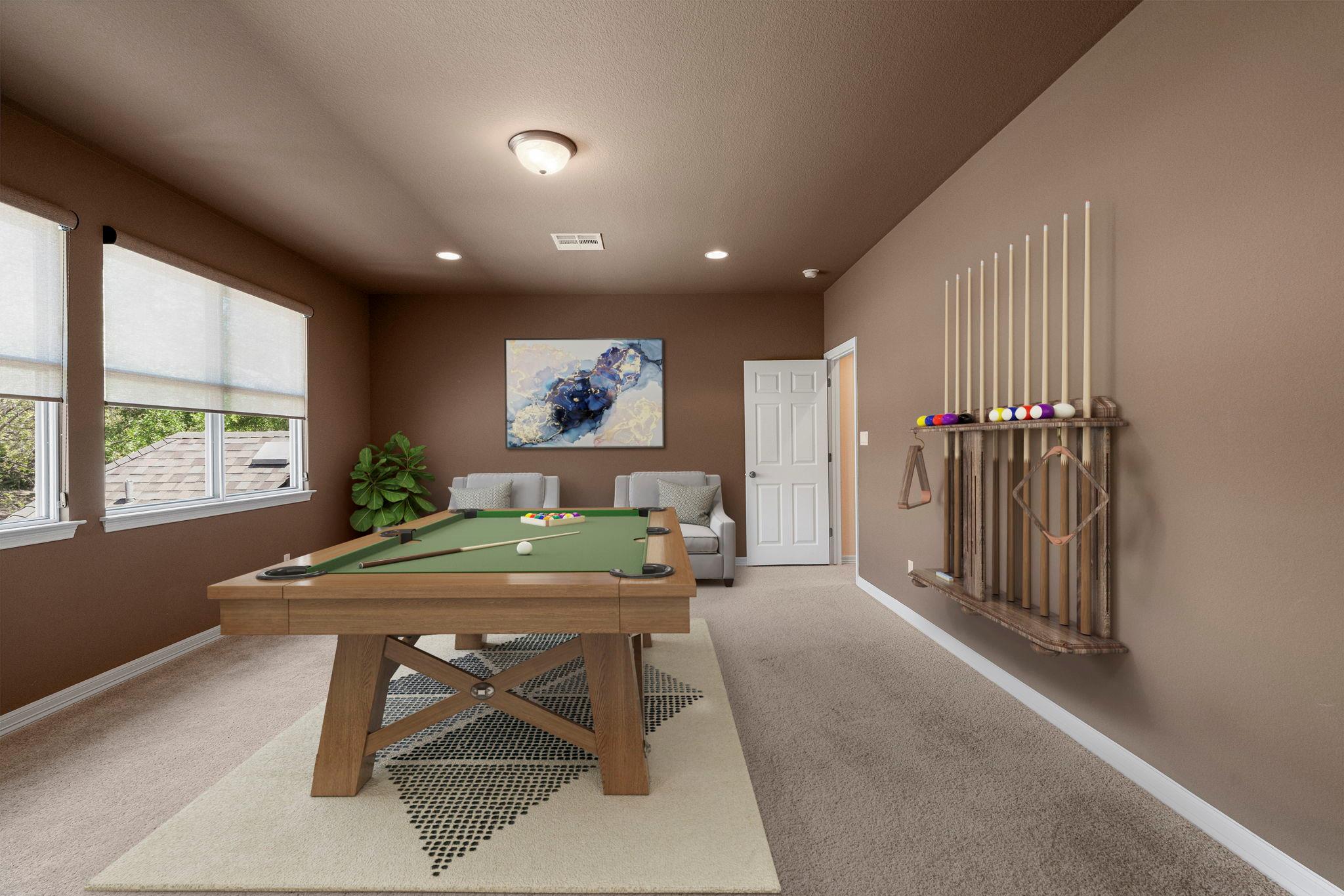 175 Empire Ct, Austin, TX 78737