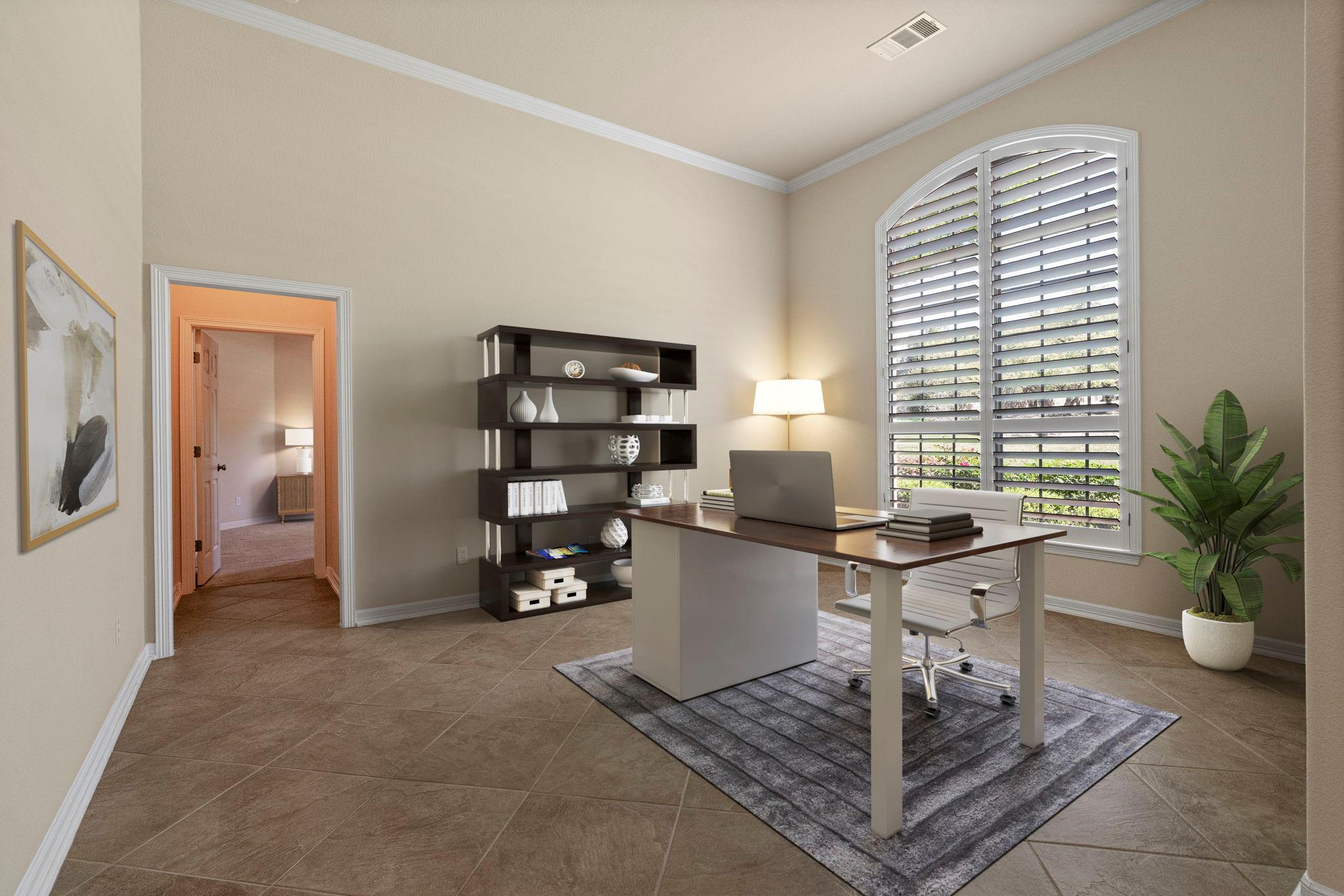 175 Empire Ct, Austin, TX 78737