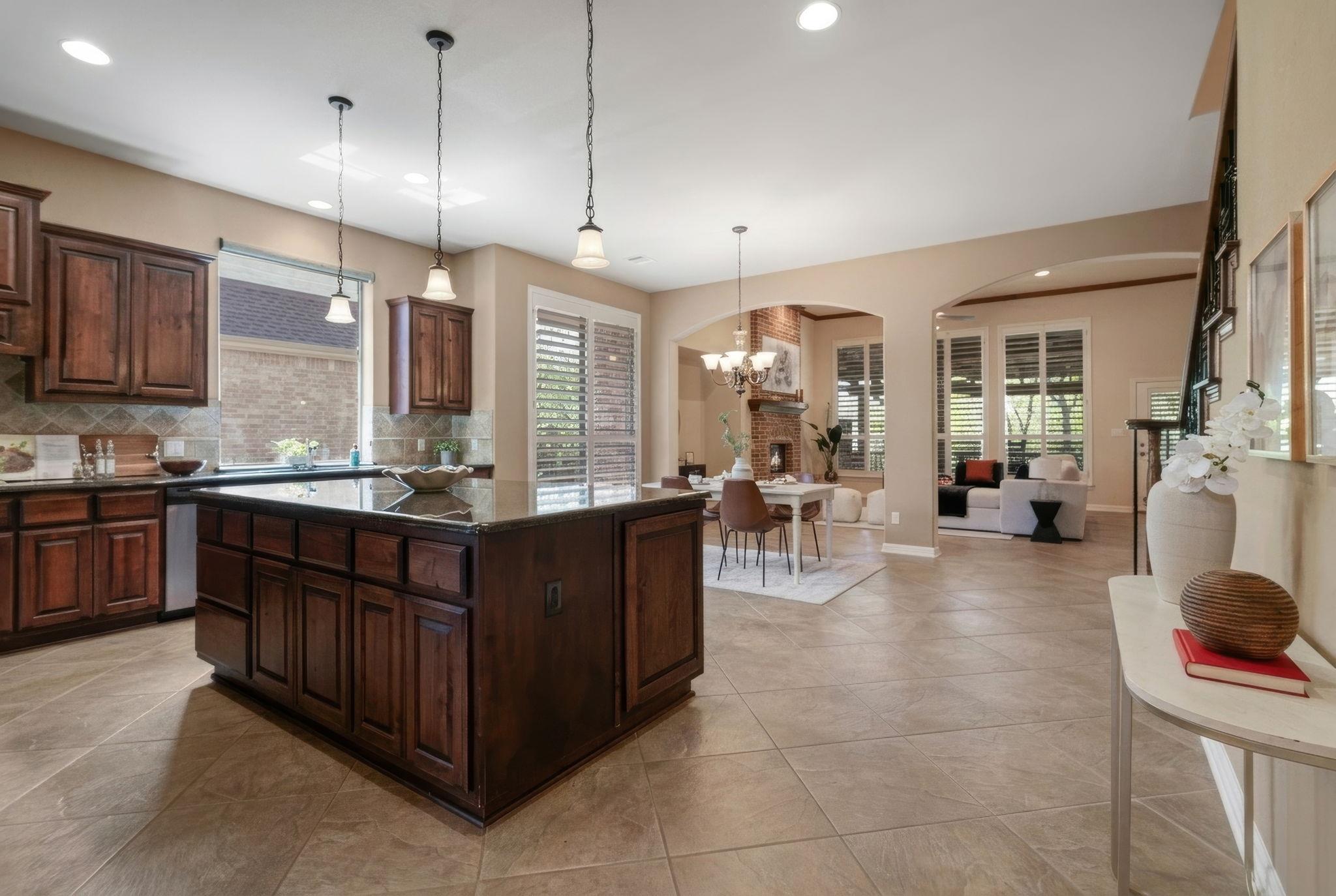 175 Empire Ct, Austin, TX 78737