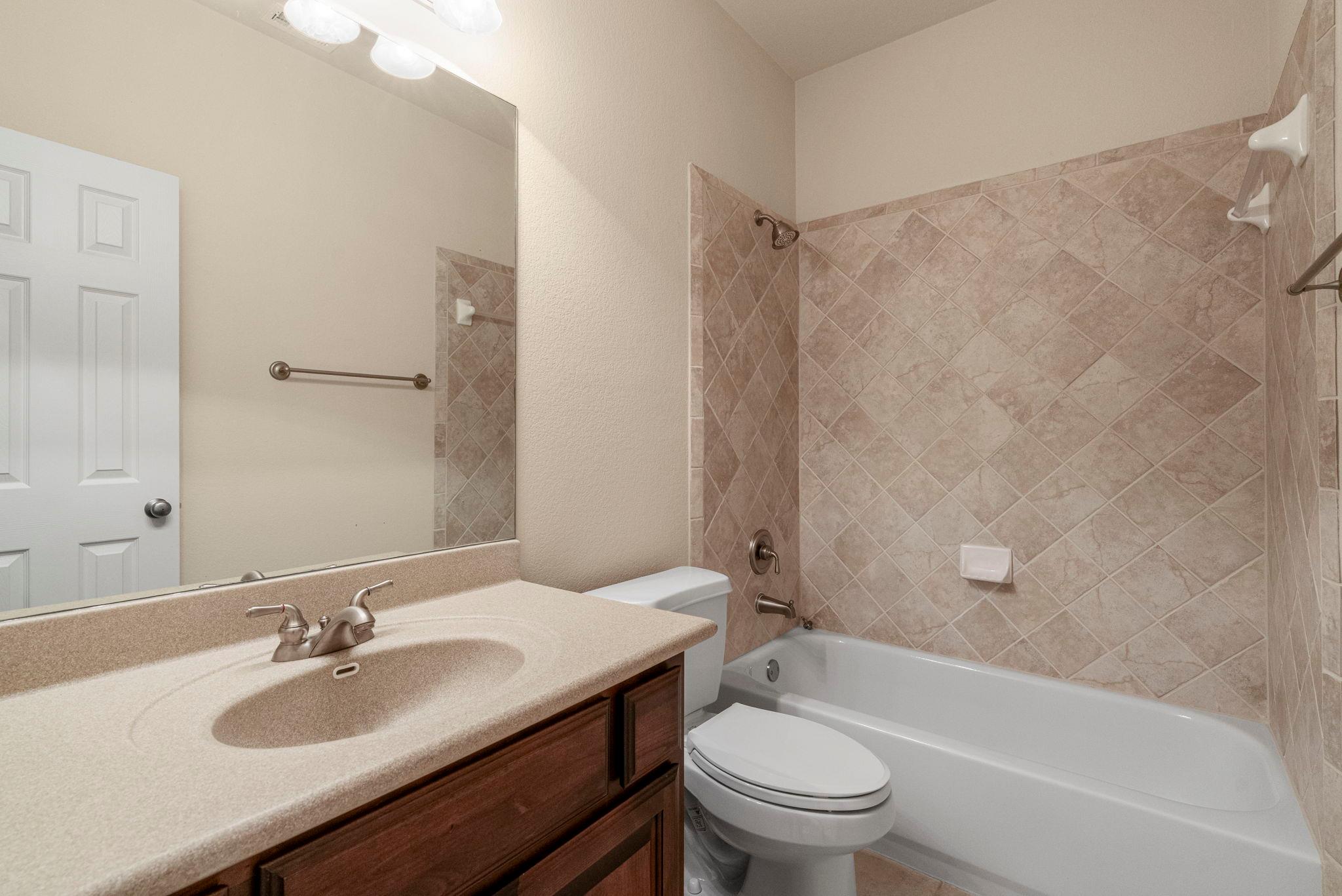 175 Empire Ct, Austin, TX 78737