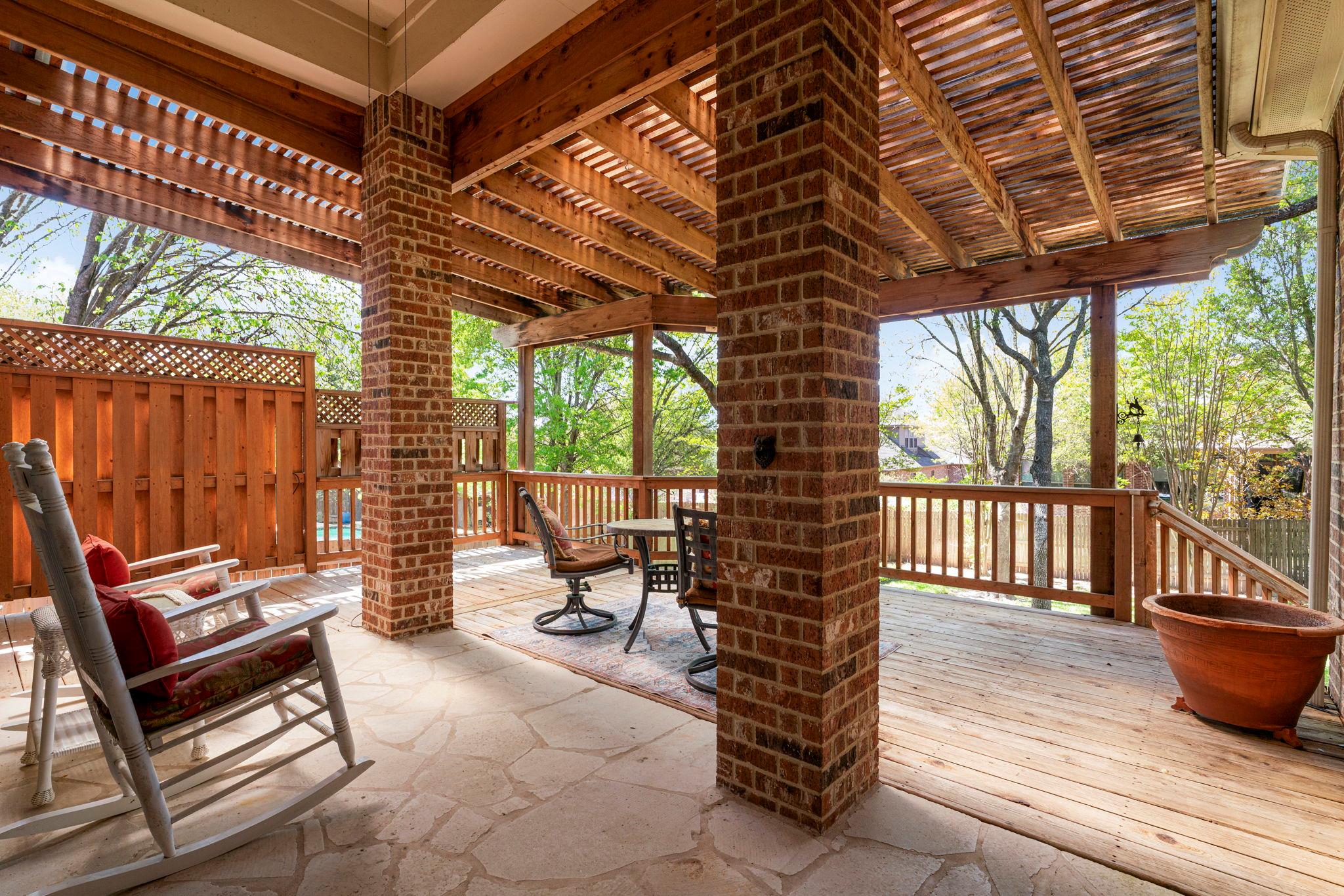 175 Empire Ct, Austin, TX 78737