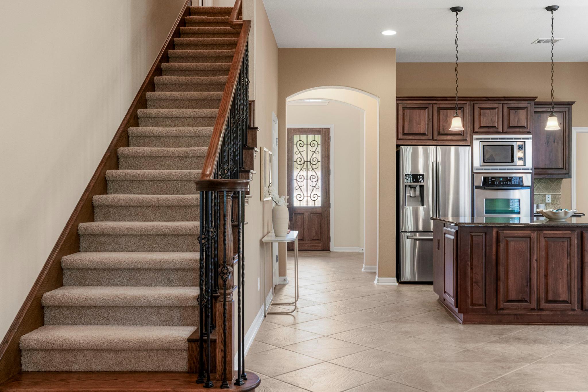 175 Empire Ct, Austin, TX 78737