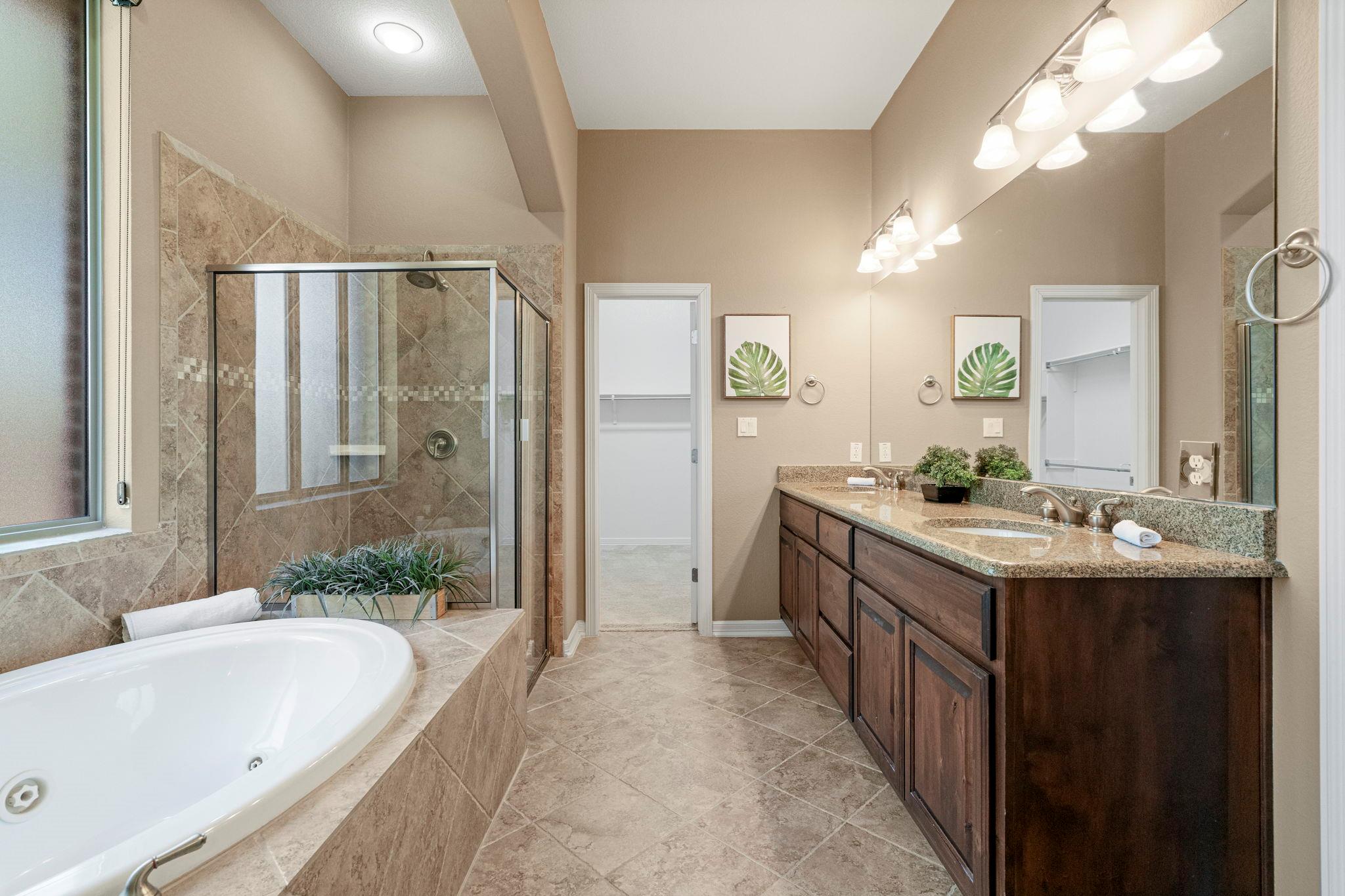 175 Empire Ct, Austin, TX 78737