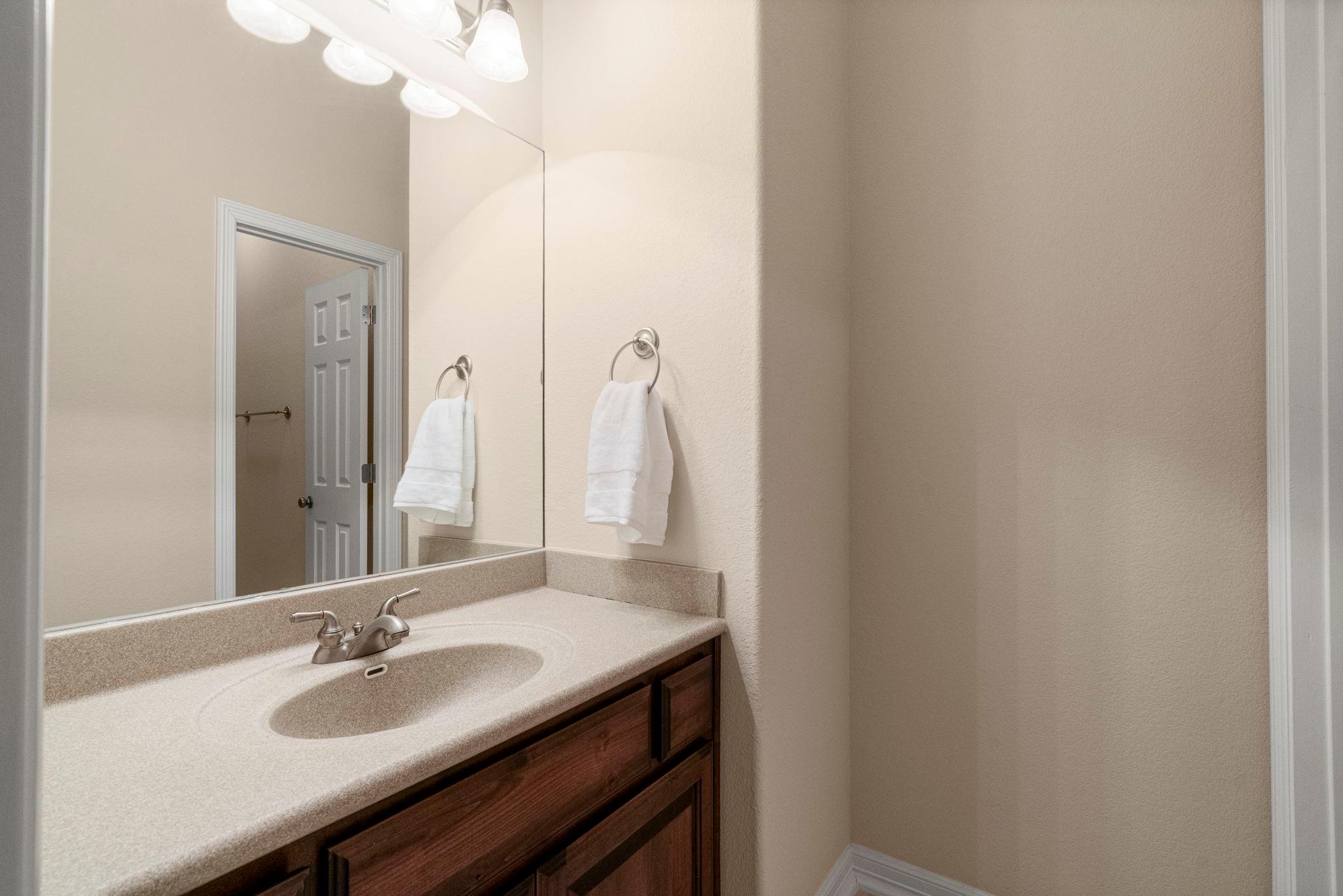 175 Empire Ct, Austin, TX 78737