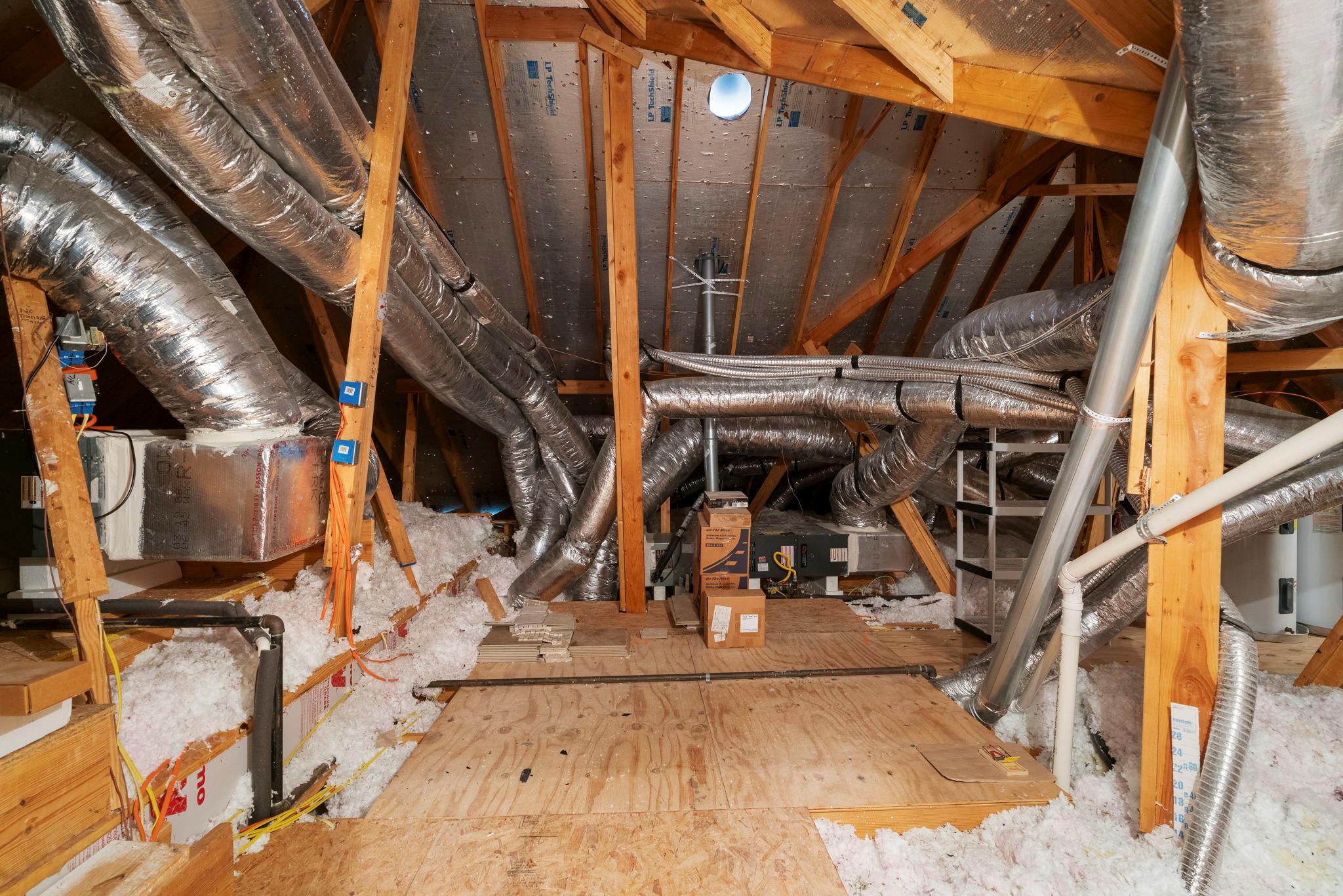 175 Empire Ct, Austin, TX 78737