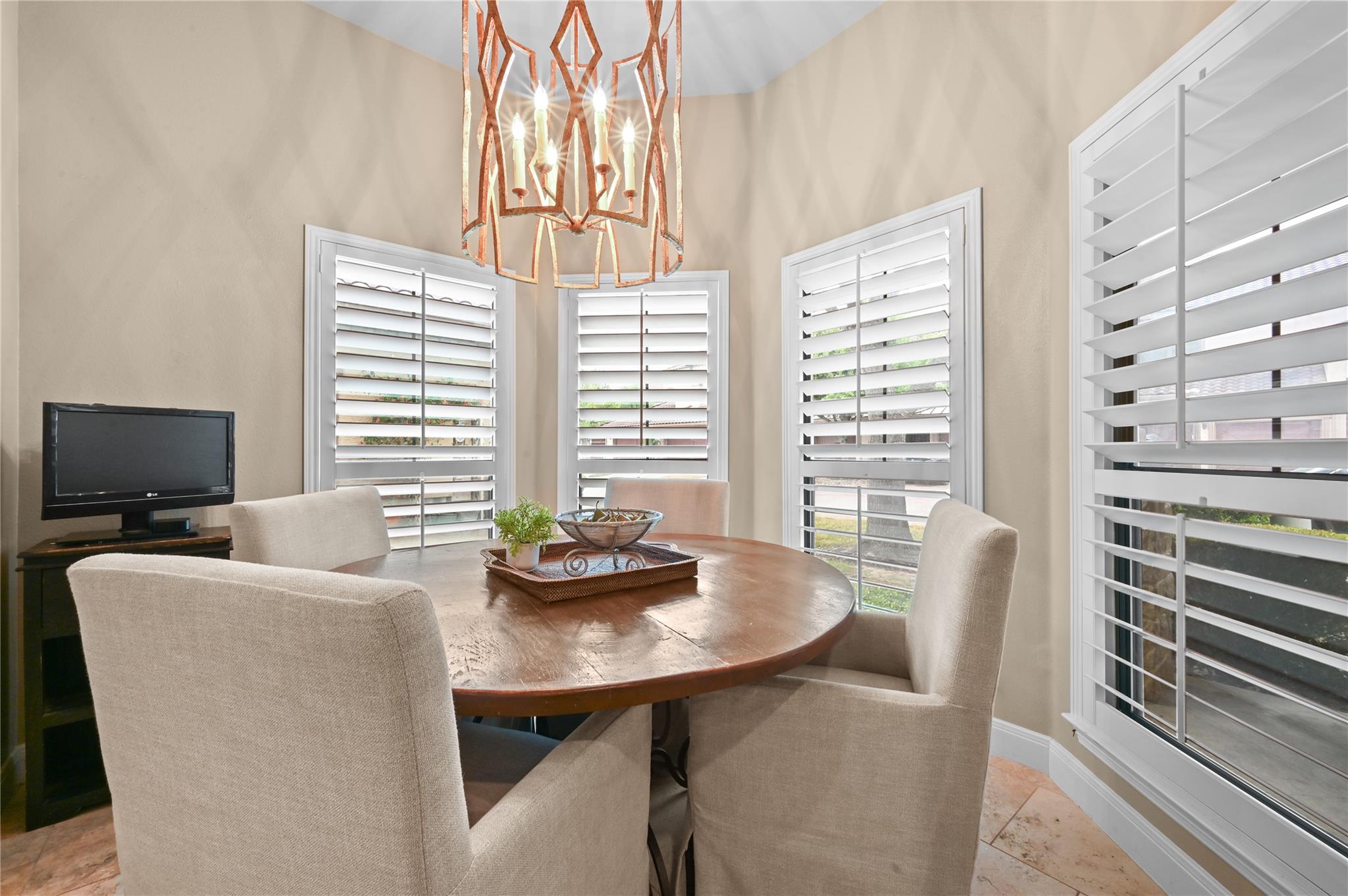 7800 Southwest Pkwy # 1612, Austin, TX 78735