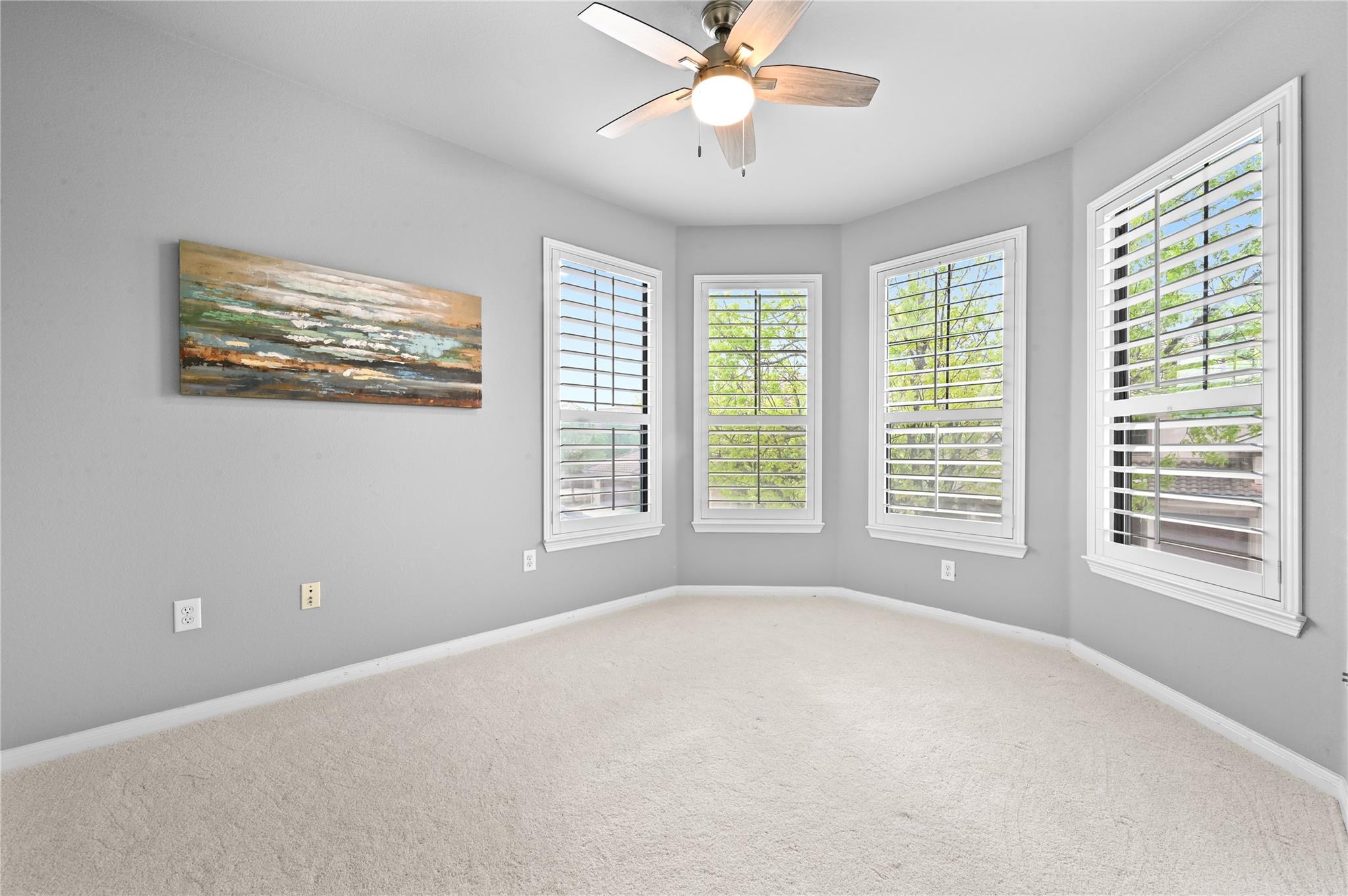 7800 Southwest Pkwy # 1612, Austin, TX 78735