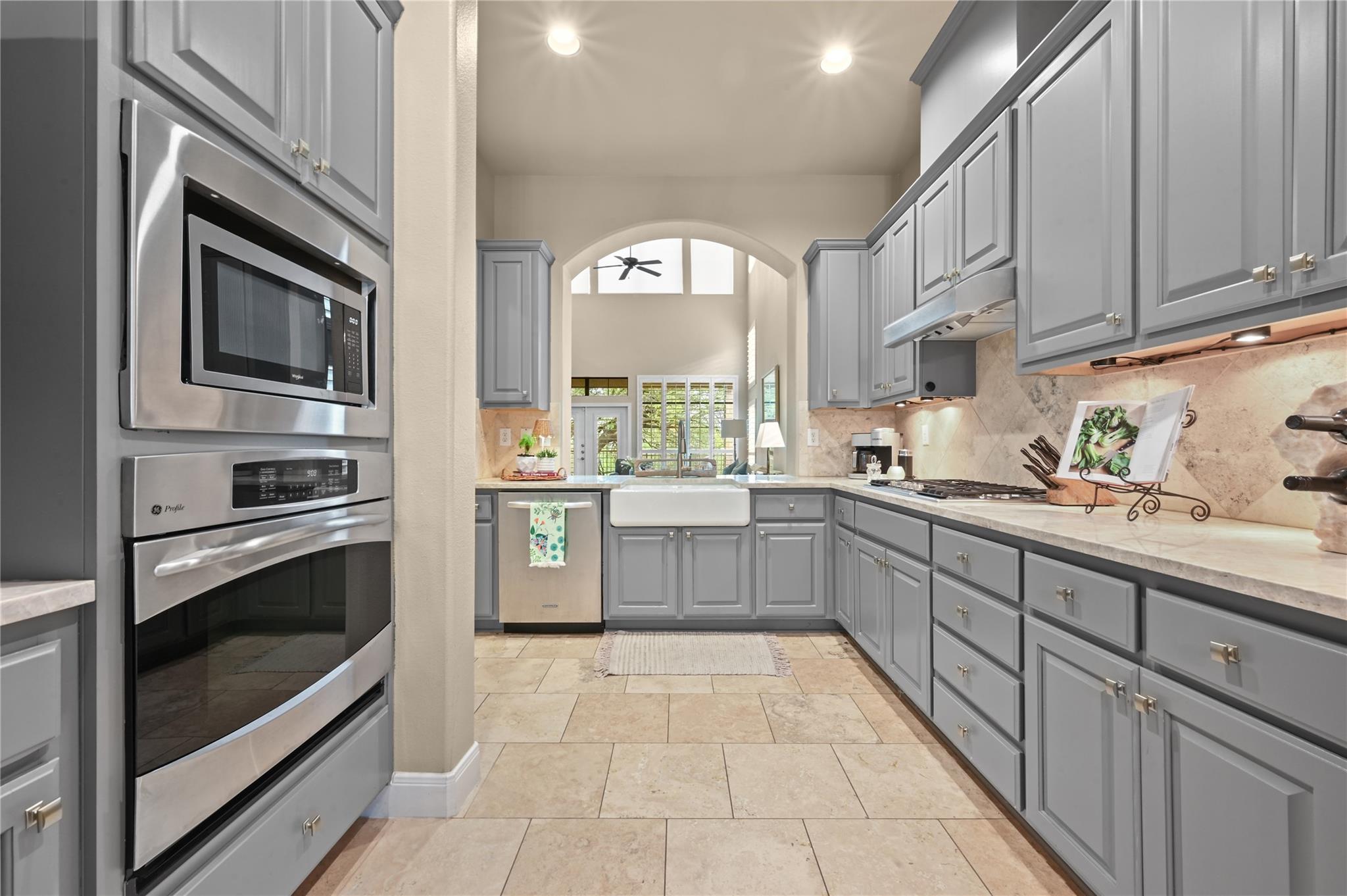 7800 Southwest Pkwy # 1612, Austin, TX 78735