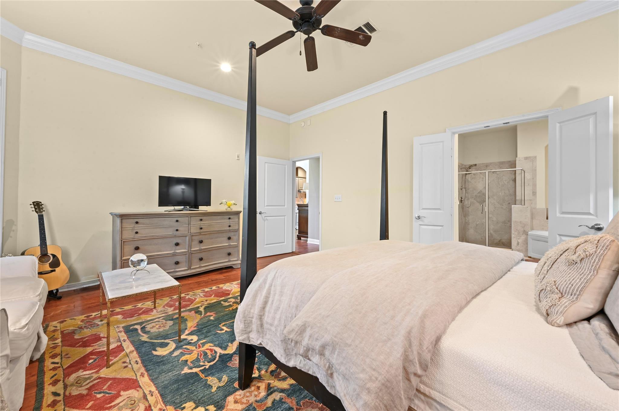 7800 Southwest Pkwy # 1612, Austin, TX 78735