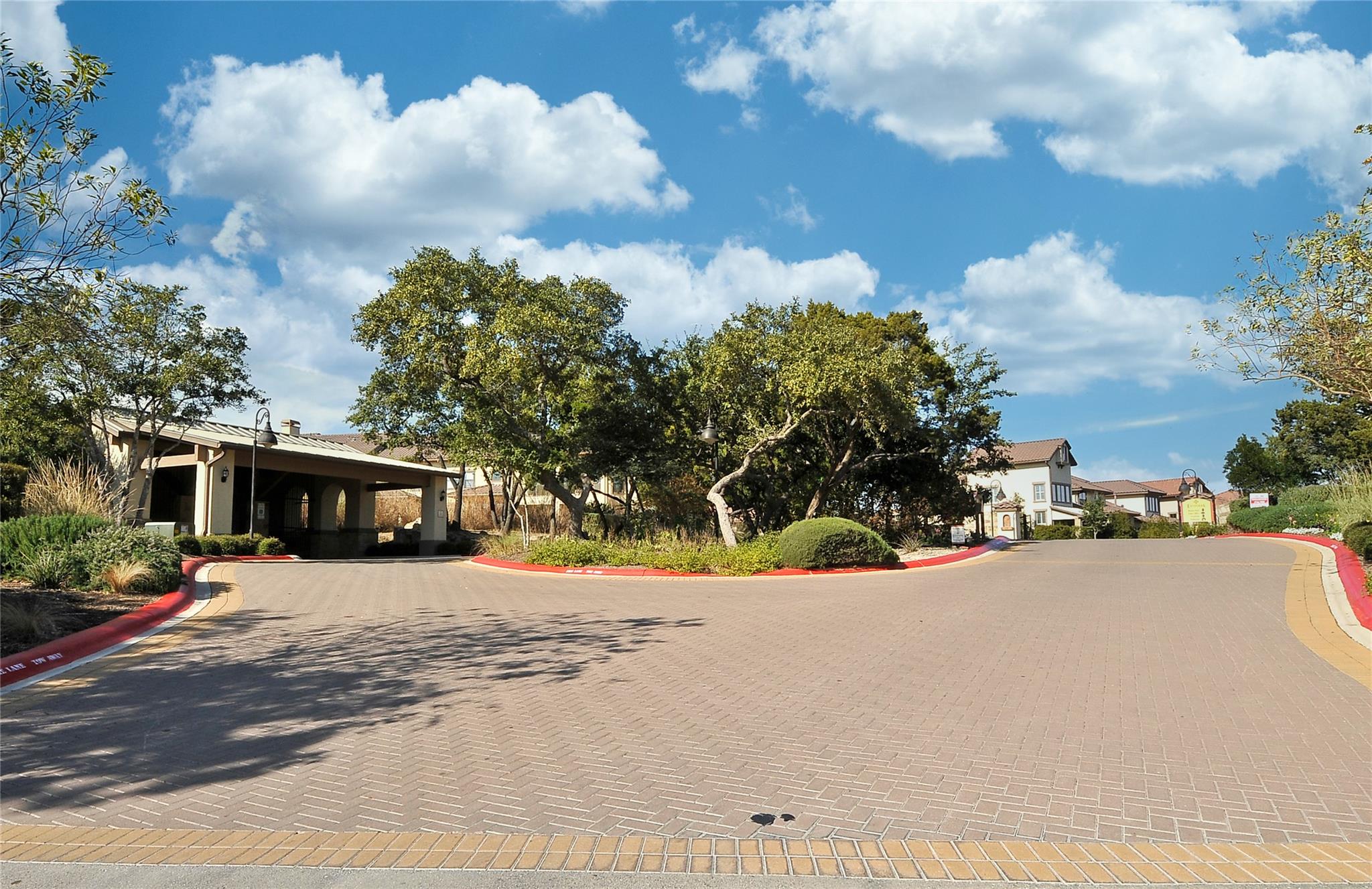 7800 Southwest Pkwy # 1612, Austin, TX 78735