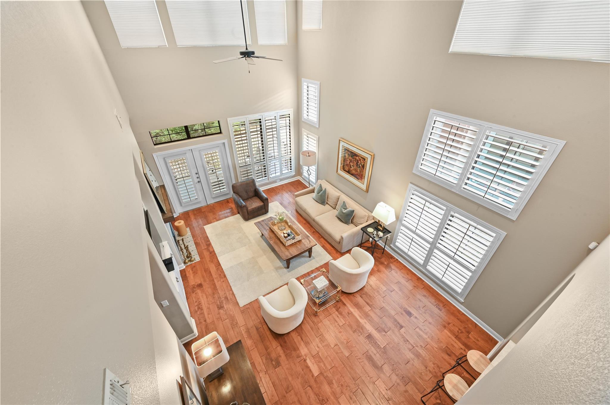 7800 Southwest Pkwy # 1612, Austin, TX 78735