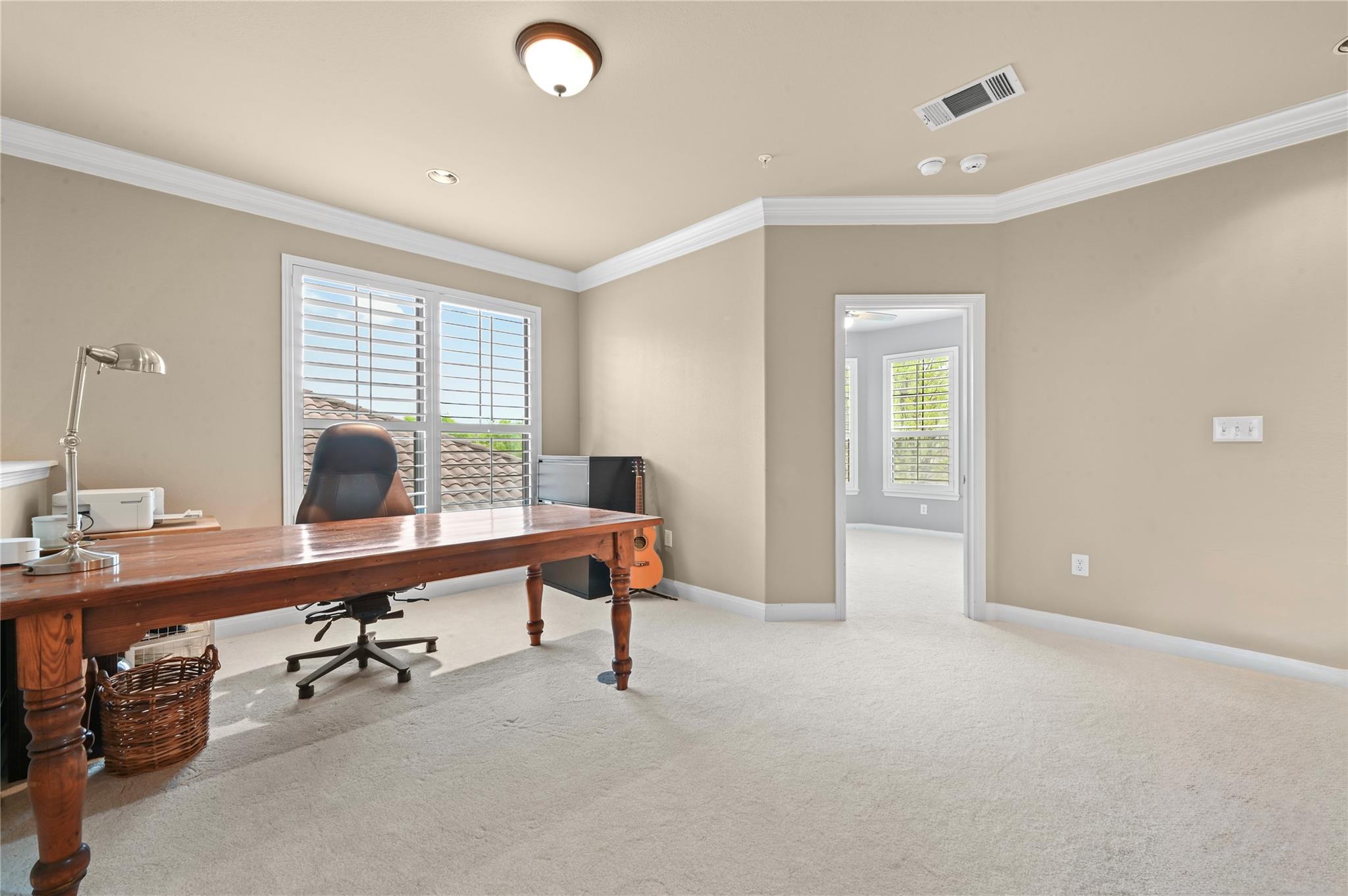 7800 Southwest Pkwy # 1612, Austin, TX 78735