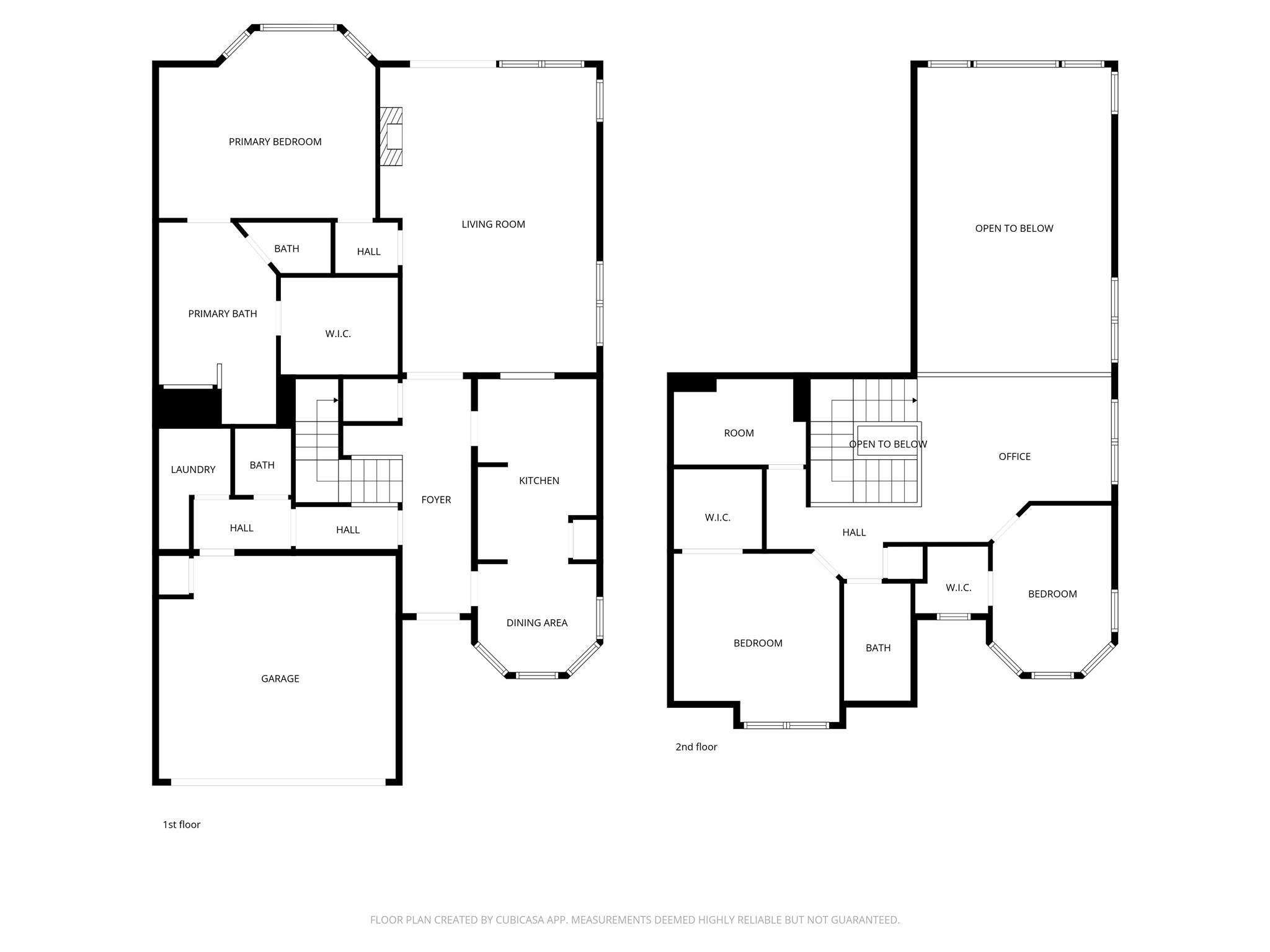 7800 Southwest Pkwy # 1612, Austin, TX 78735