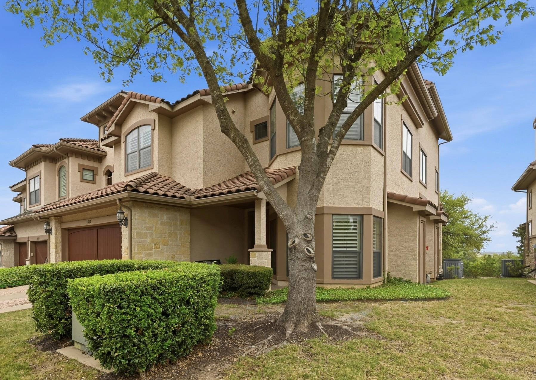 7800 Southwest Pkwy # 1612, Austin, TX 78735