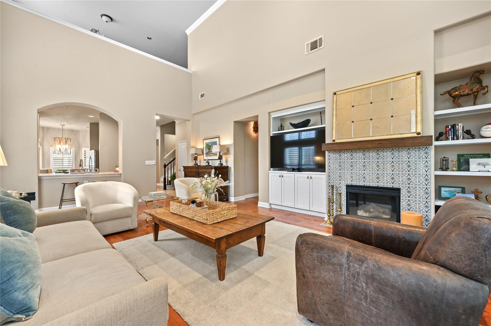 7800 Southwest Pkwy # 1612, Austin, TX 78735