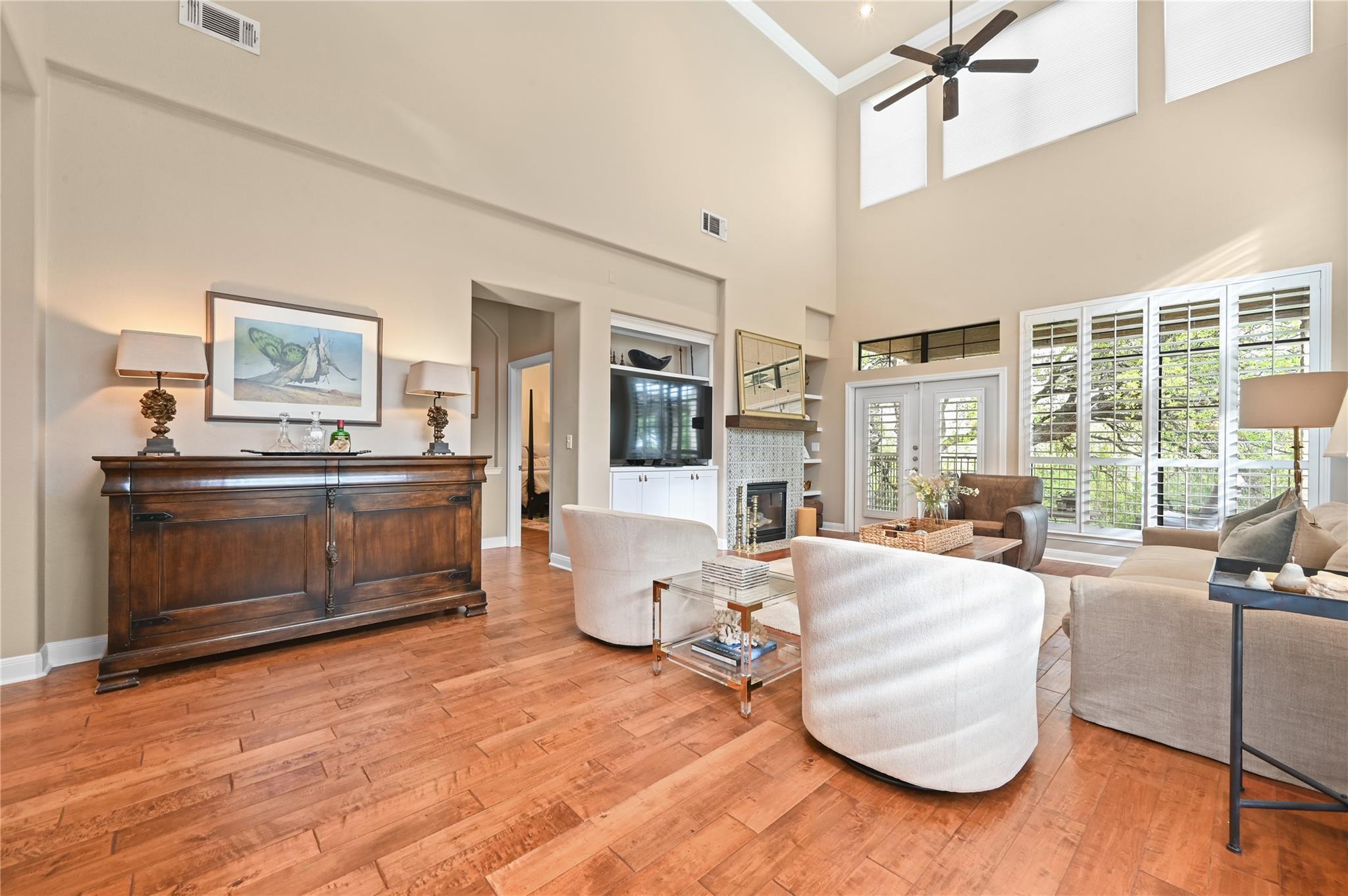 7800 Southwest Pkwy # 1612, Austin, TX 78735