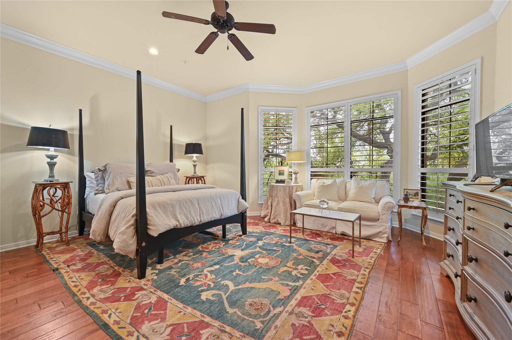 7800 Southwest Pkwy # 1612, Austin, TX 78735