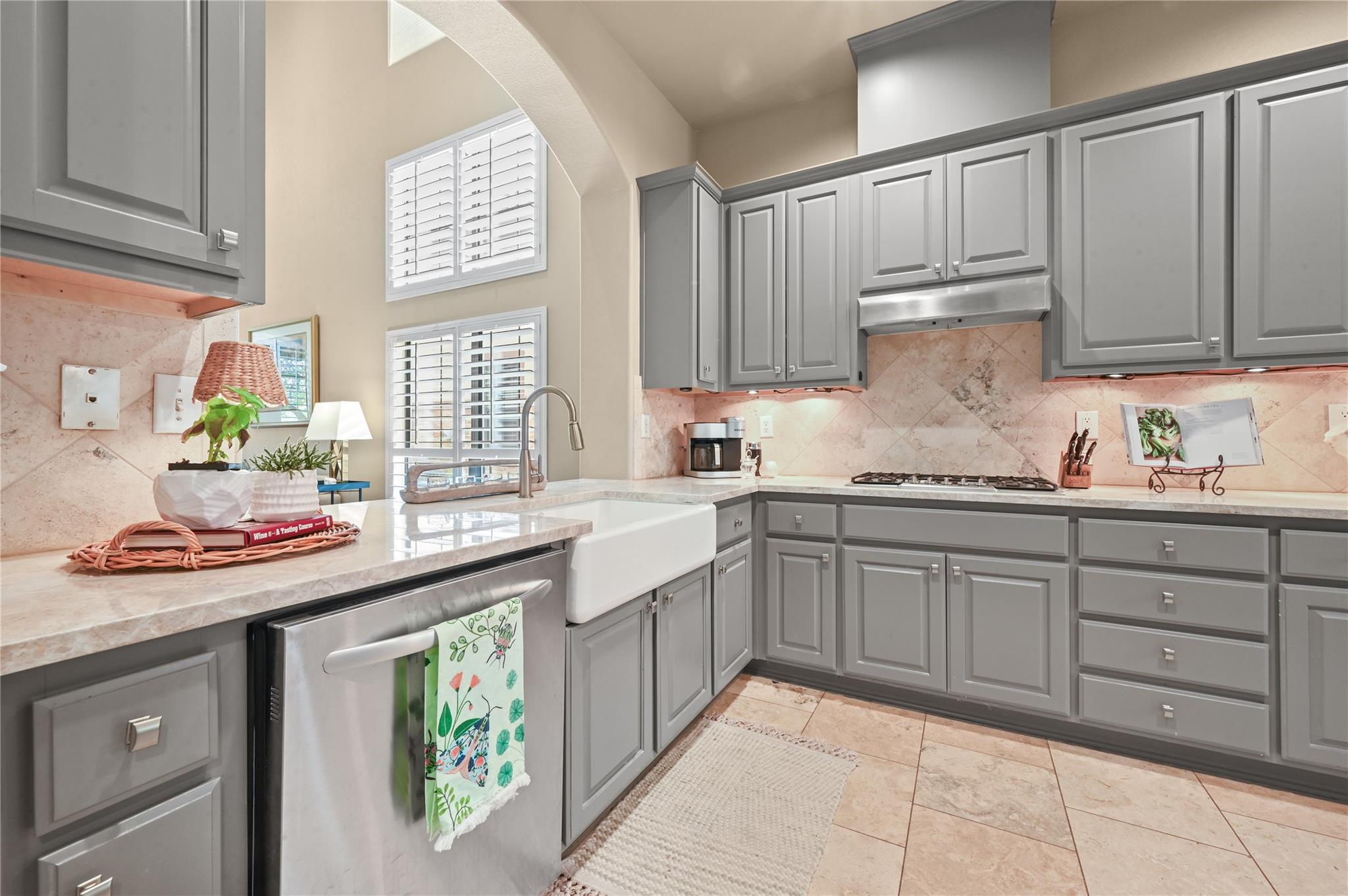 7800 Southwest Pkwy # 1612, Austin, TX 78735