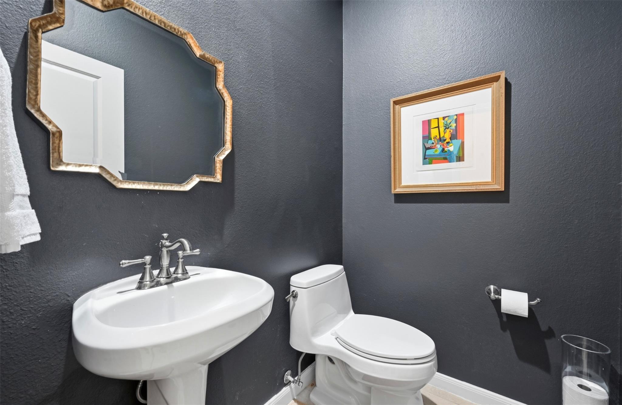 7800 Southwest Pkwy # 1612, Austin, TX 78735