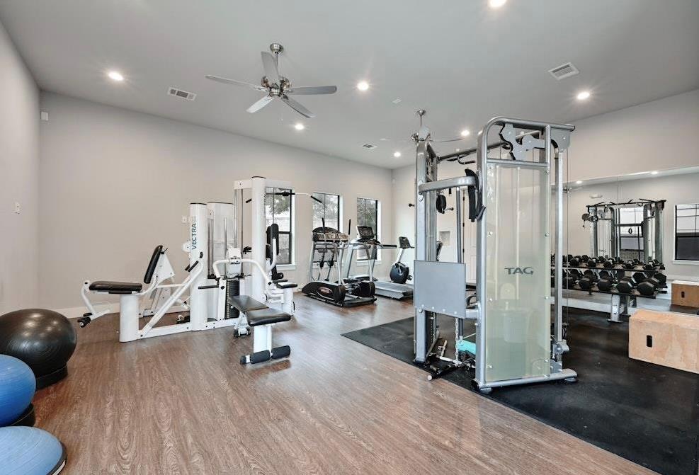 7800 Southwest Pkwy # 1612, Austin, TX 78735