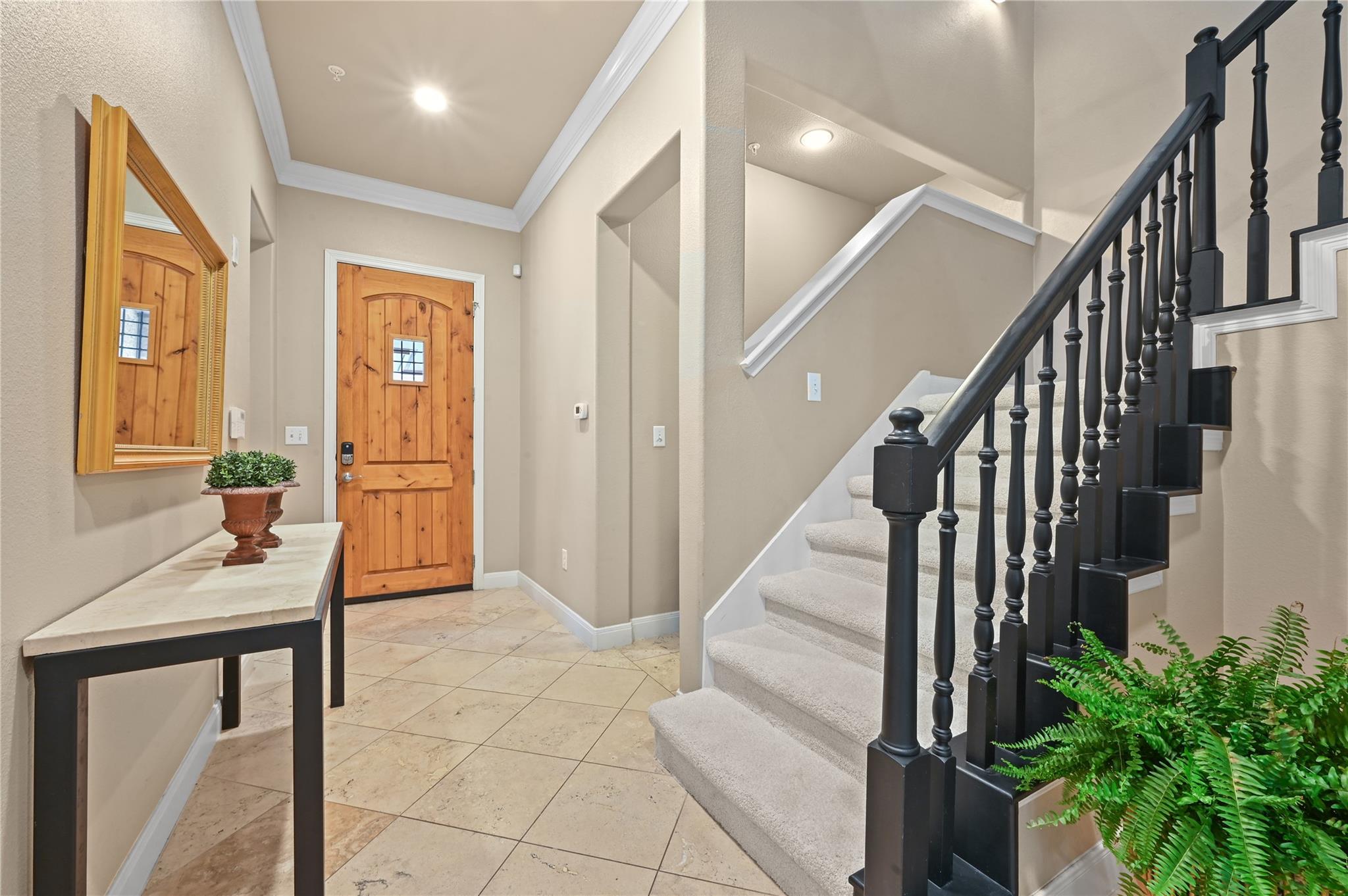 7800 Southwest Pkwy # 1612, Austin, TX 78735