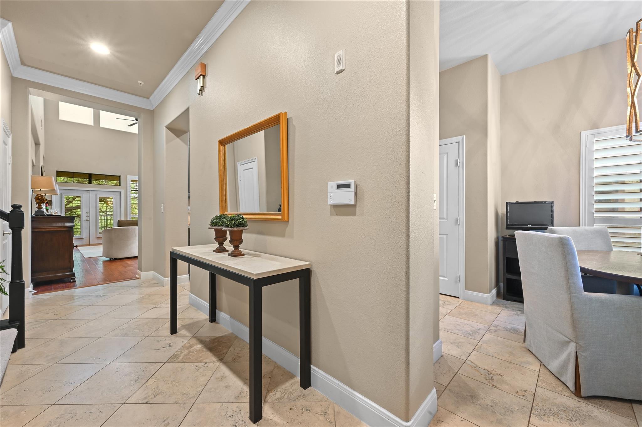 7800 Southwest Pkwy # 1612, Austin, TX 78735