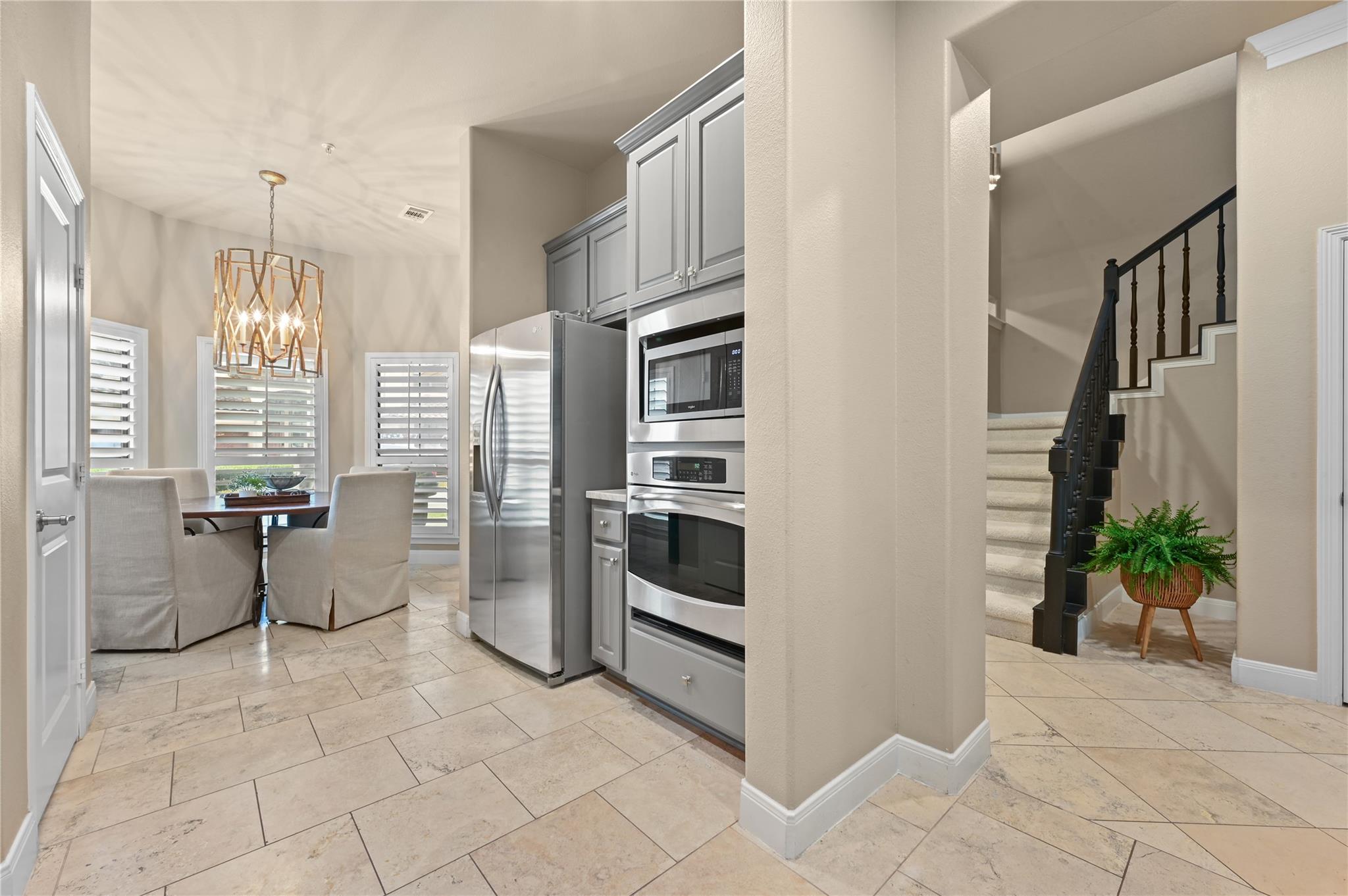 7800 Southwest Pkwy # 1612, Austin, TX 78735