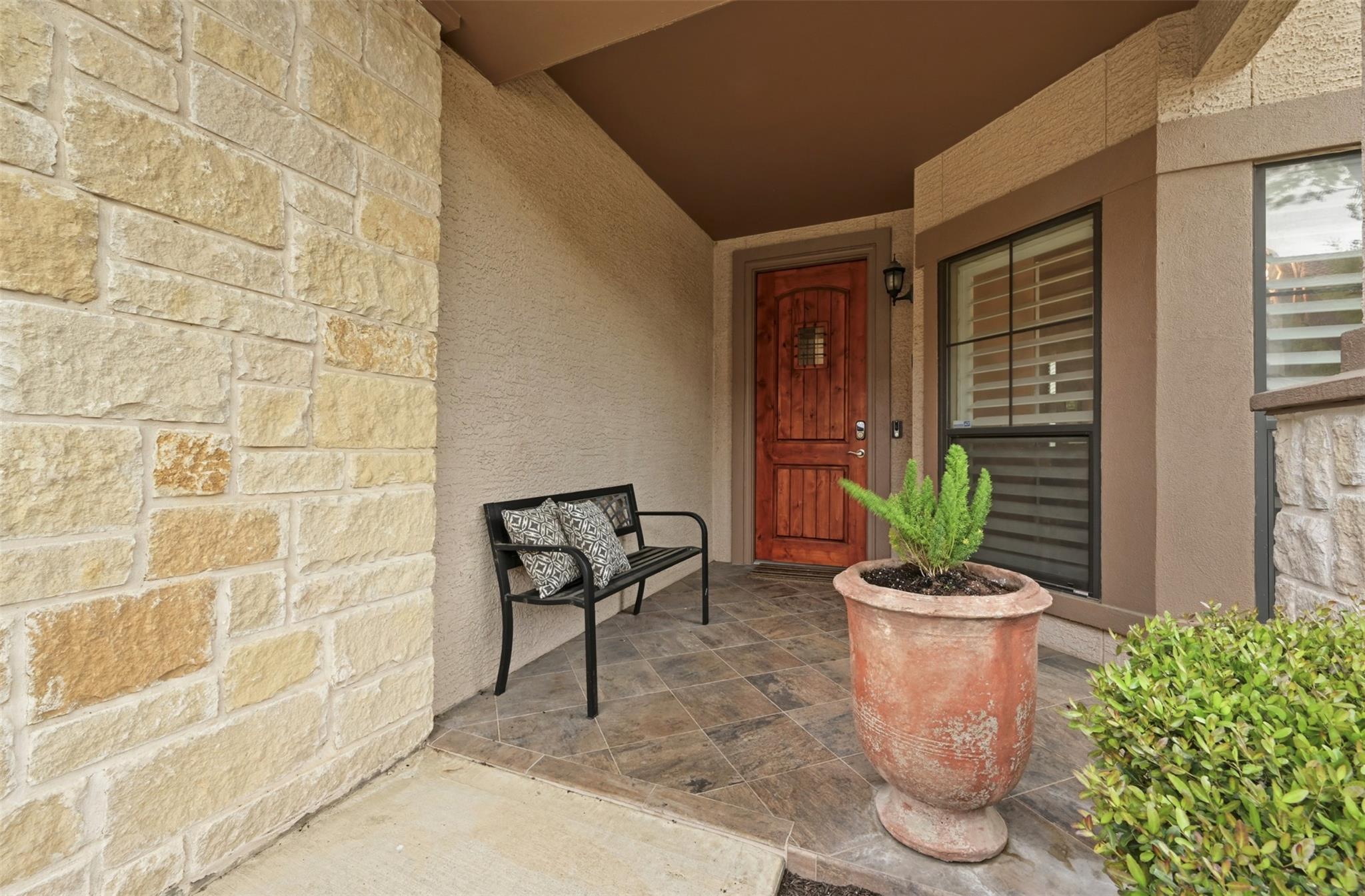 7800 Southwest Pkwy # 1612, Austin, TX 78735