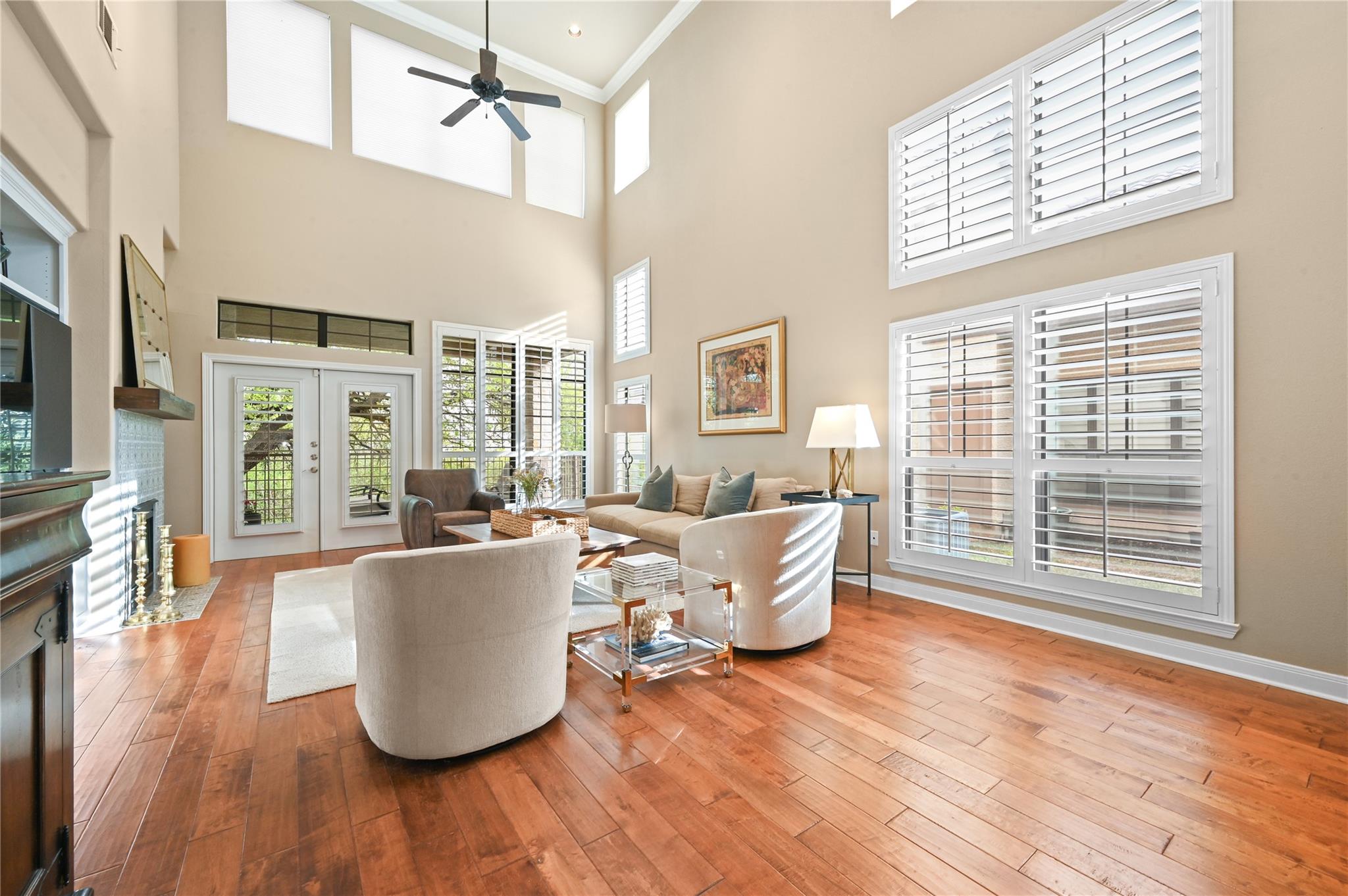 7800 Southwest Pkwy # 1612, Austin, TX 78735