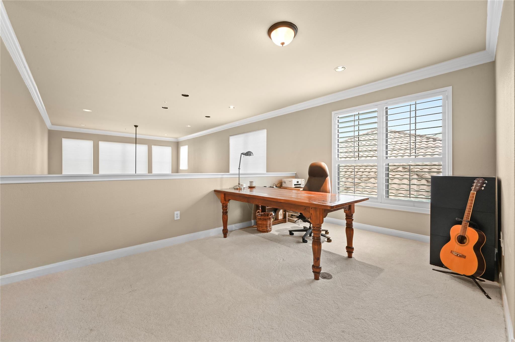 7800 Southwest Pkwy # 1612, Austin, TX 78735