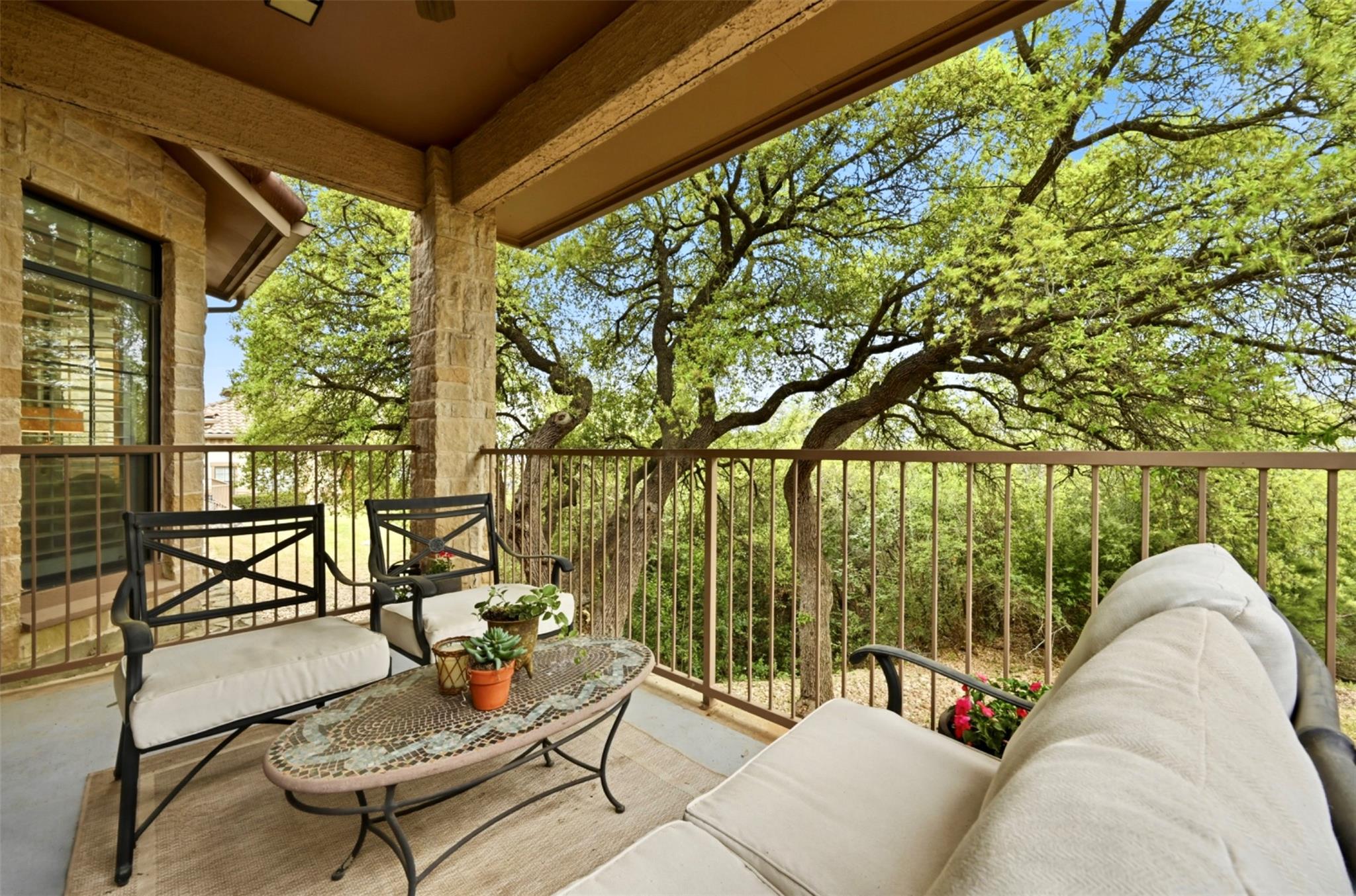 7800 Southwest Pkwy # 1612, Austin, TX 78735