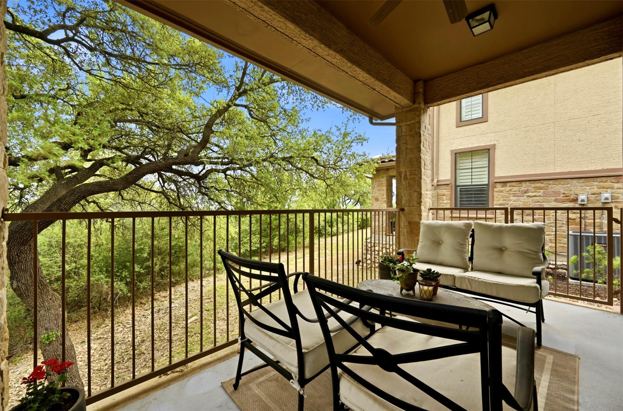 7800 Southwest Pkwy # 1612, Austin, TX 78735