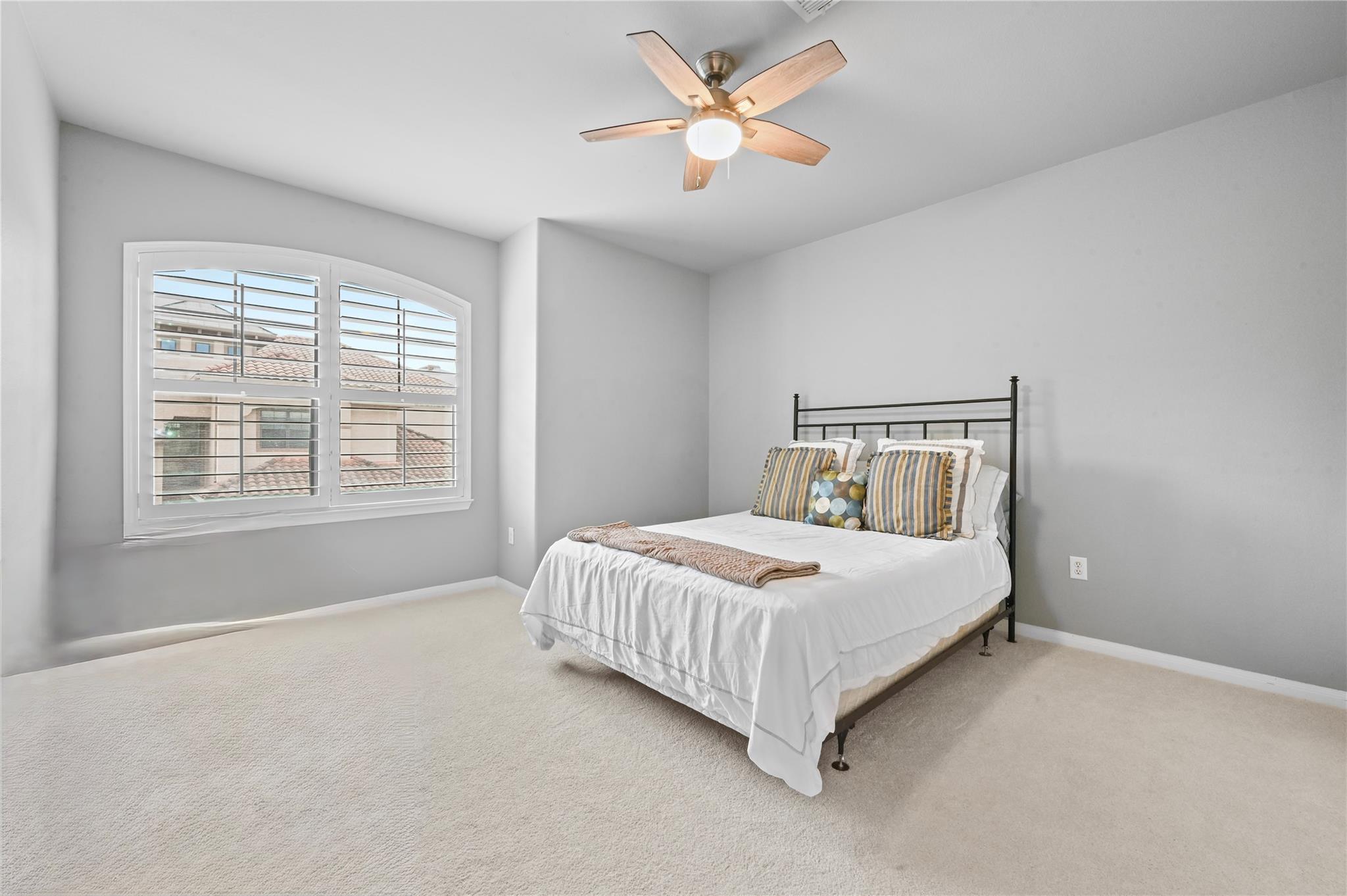 7800 Southwest Pkwy # 1612, Austin, TX 78735