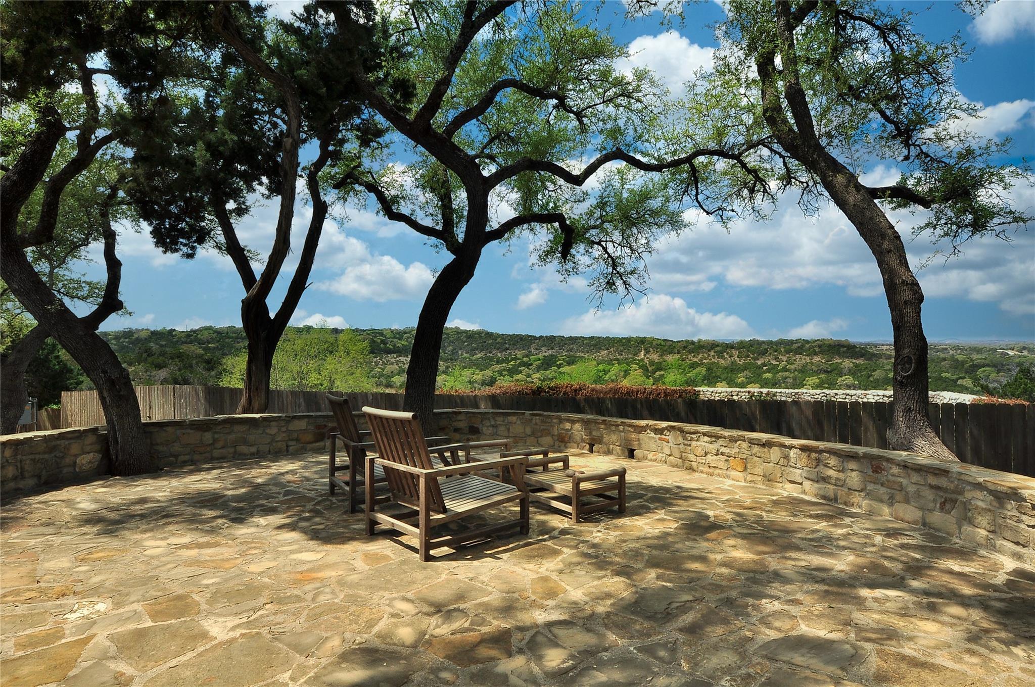 7800 Southwest Pkwy # 1612, Austin, TX 78735