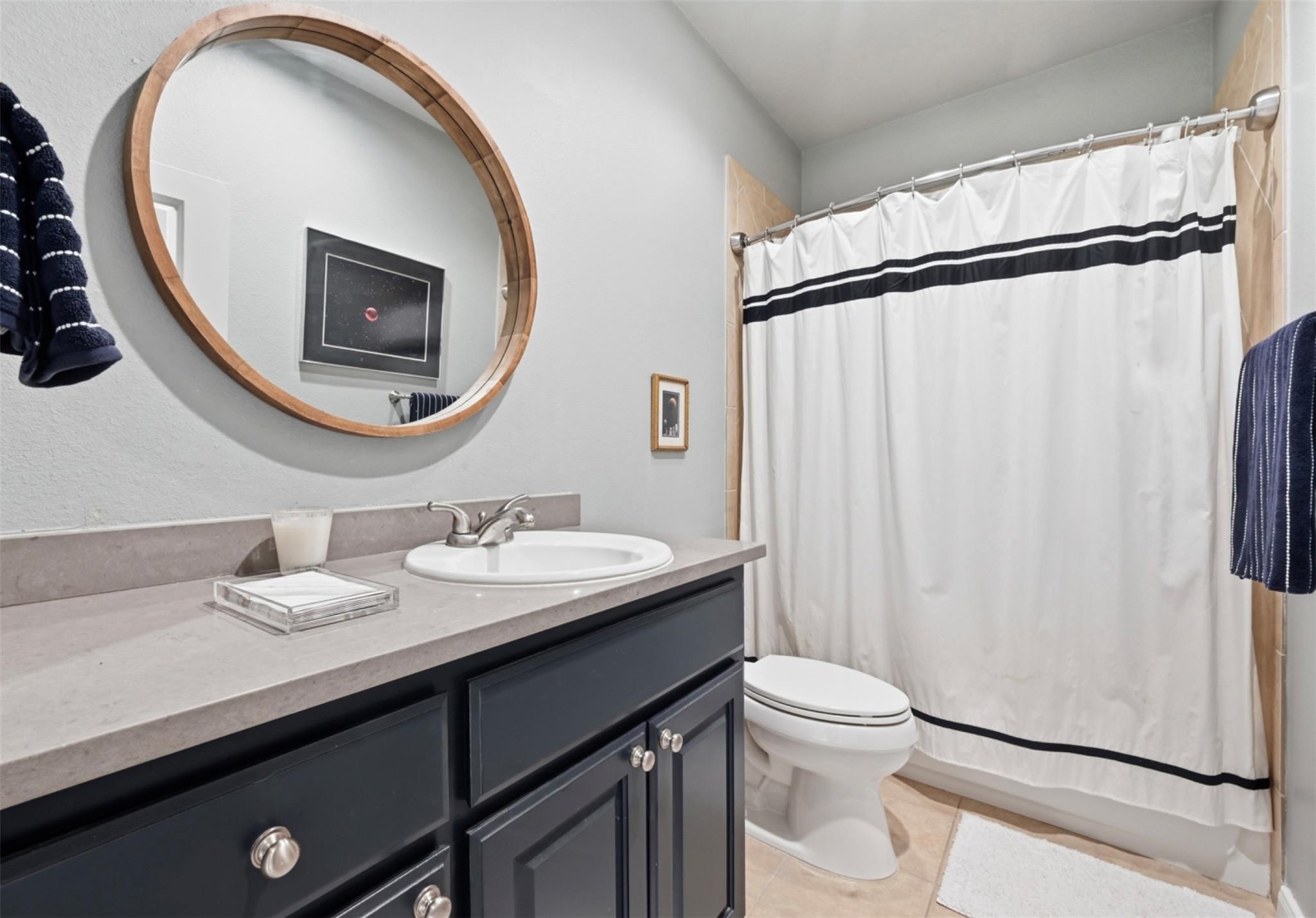 7800 Southwest Pkwy # 1612, Austin, TX 78735