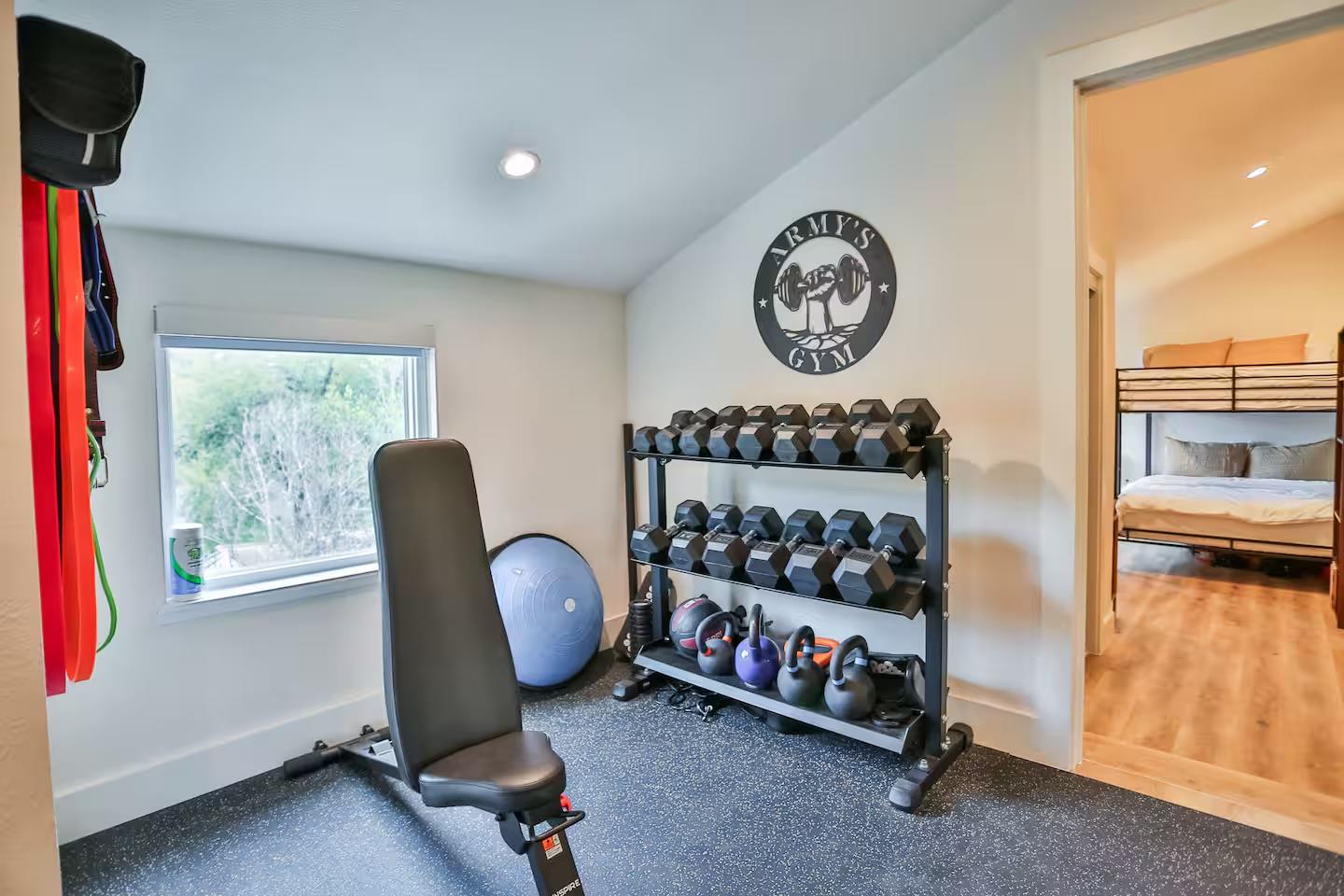 2203 Thornton Rd # A, Austin, TX 78704