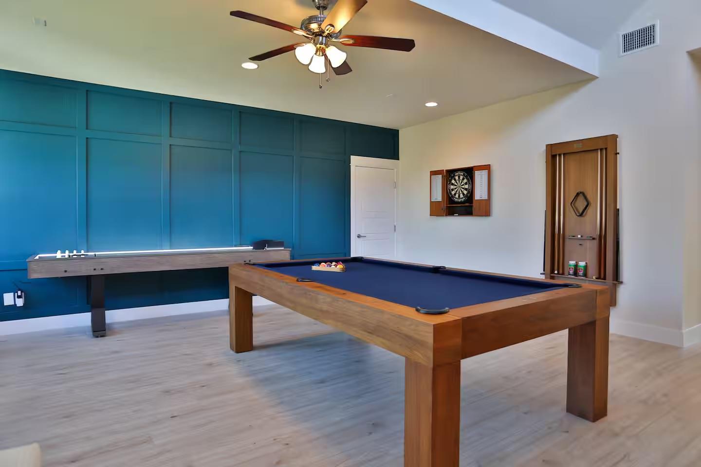 2203 Thornton Rd # A, Austin, TX 78704