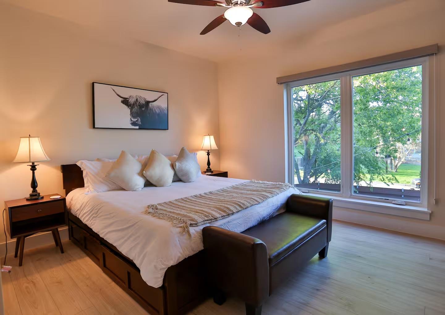 2203 Thornton Rd # A, Austin, TX 78704