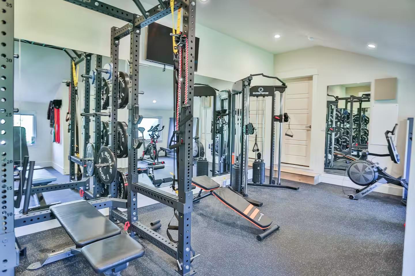 2203 Thornton Rd # A, Austin, TX 78704