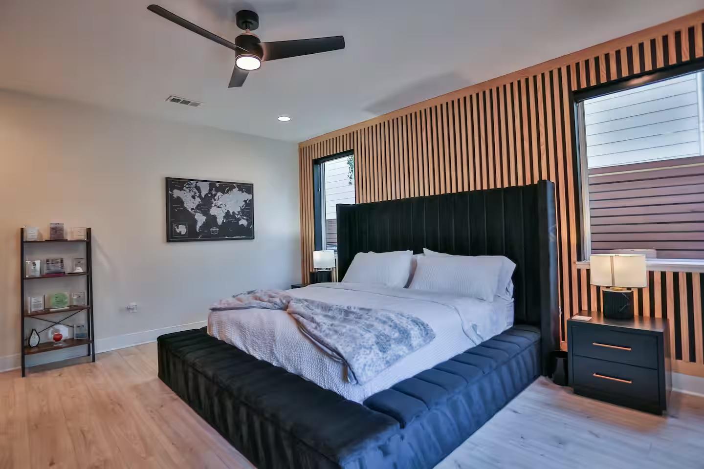 2203 Thornton Rd # A, Austin, TX 78704