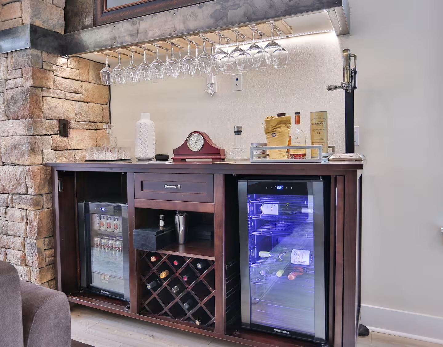 2203 Thornton Rd # A, Austin, TX 78704